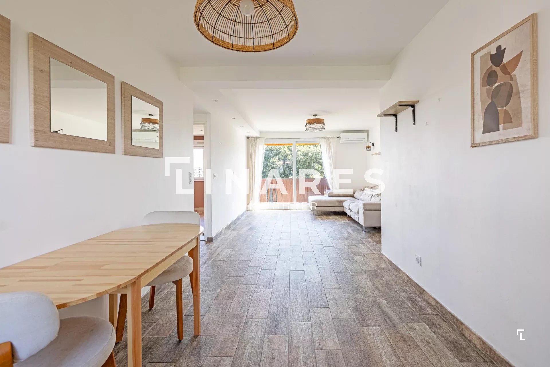 Photo 2 — LLINARES IMMOBILIER