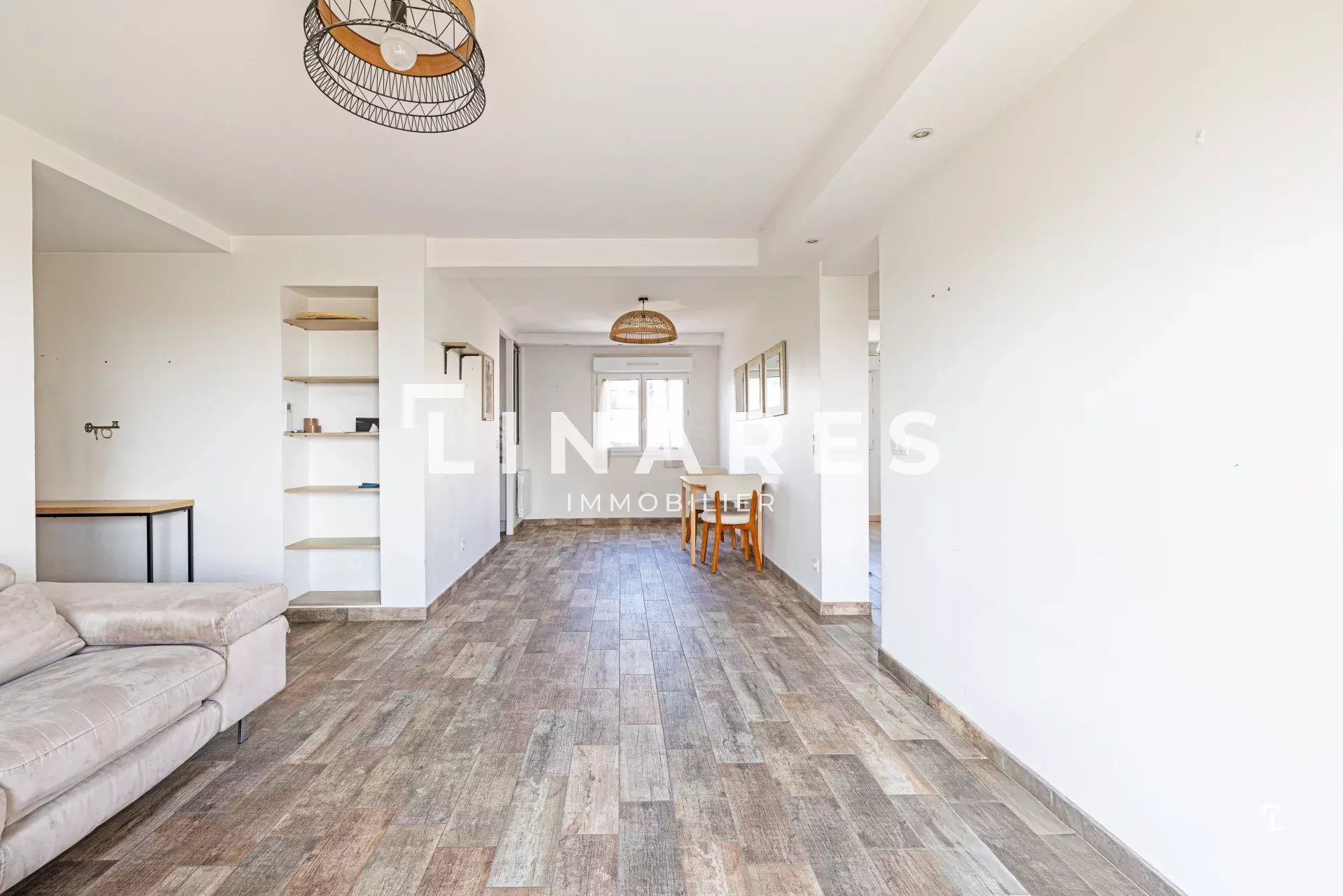 Photo 5 — LLINARES IMMOBILIER