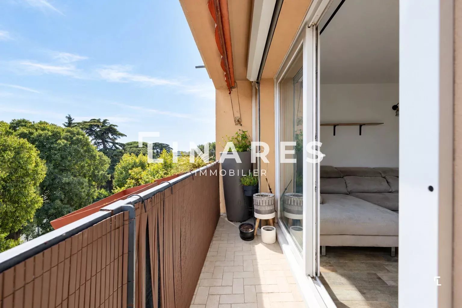 Photo 7 — LLINARES IMMOBILIER