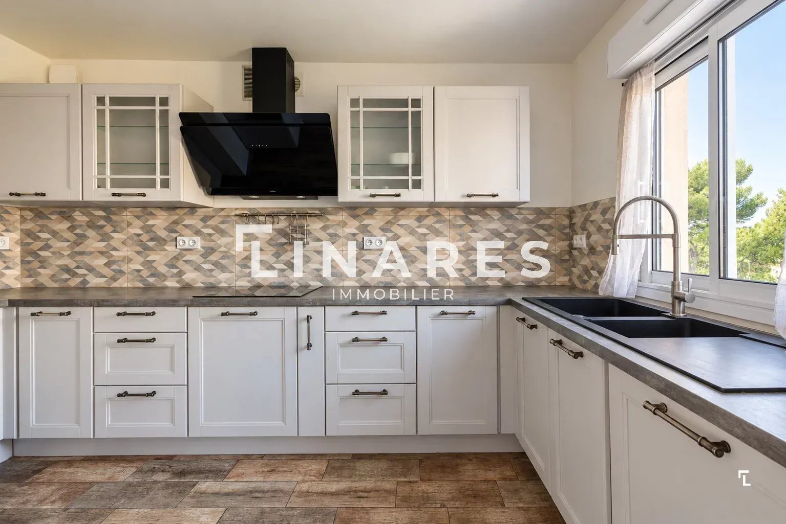 Photo 6 — LLINARES IMMOBILIER