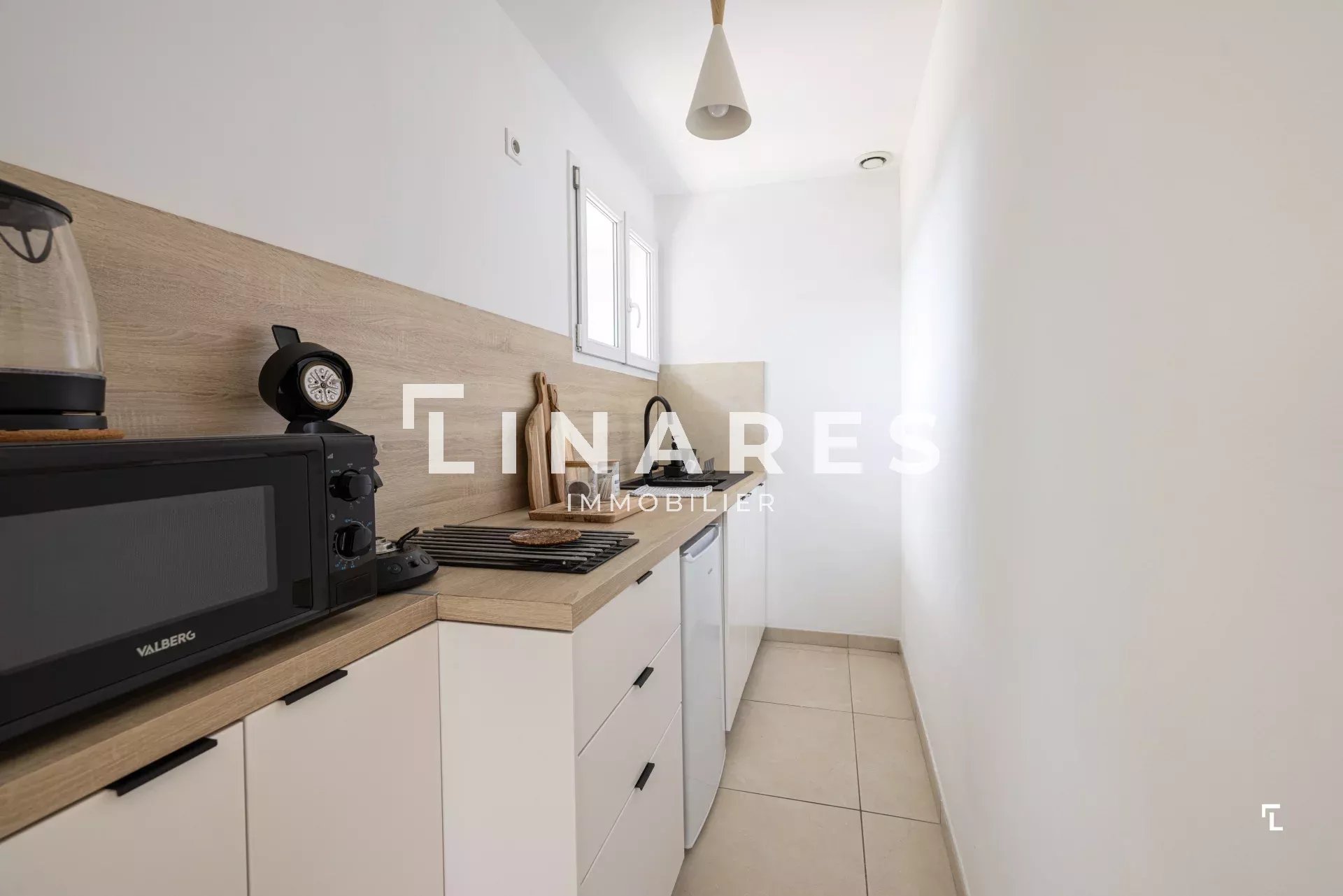 Photo 13 — LLINARES IMMOBILIER