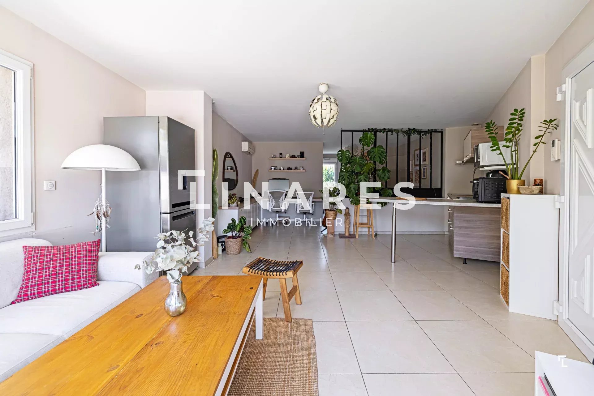 Photo 18 — LLINARES IMMOBILIER