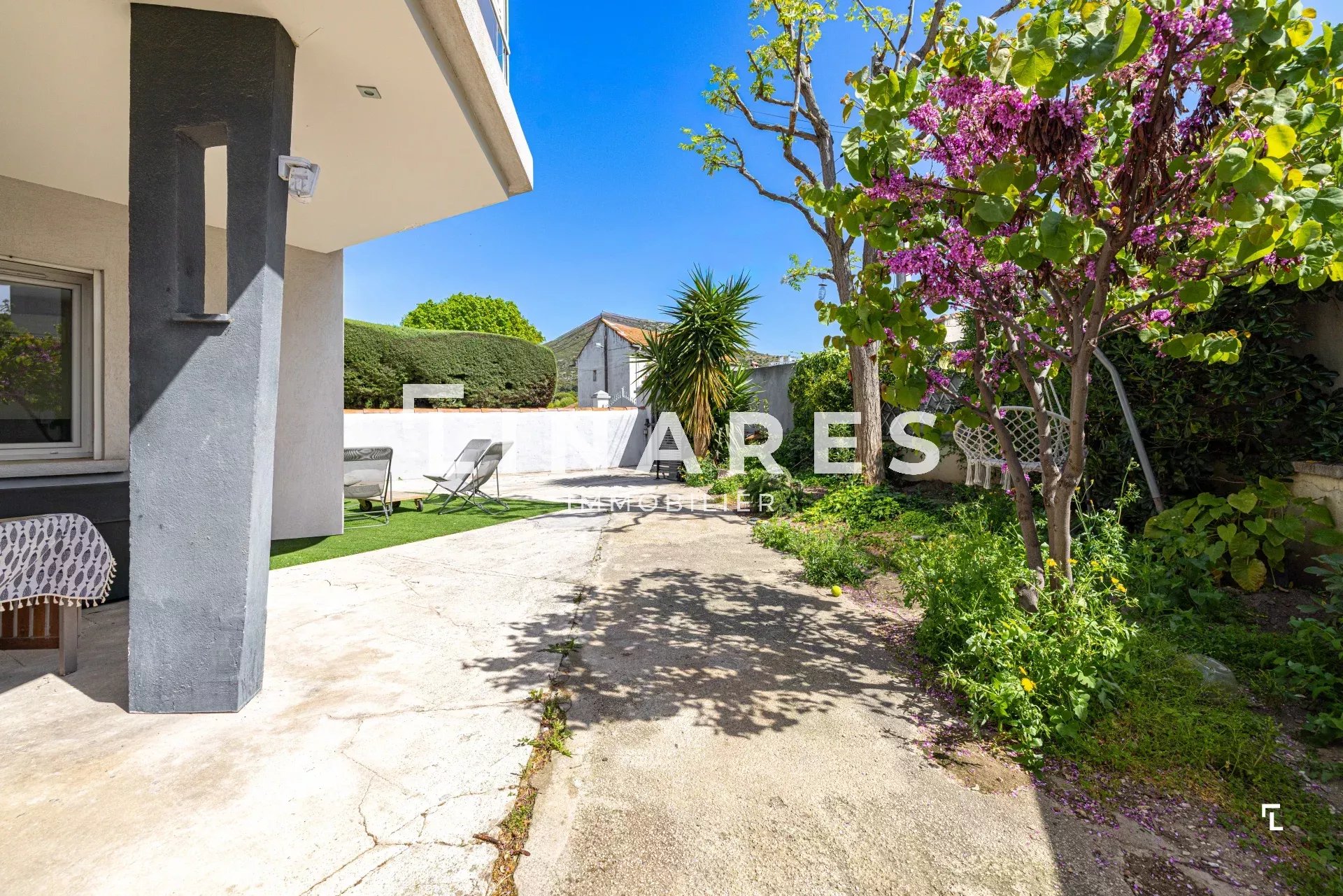 Photo 5 — LLINARES IMMOBILIER