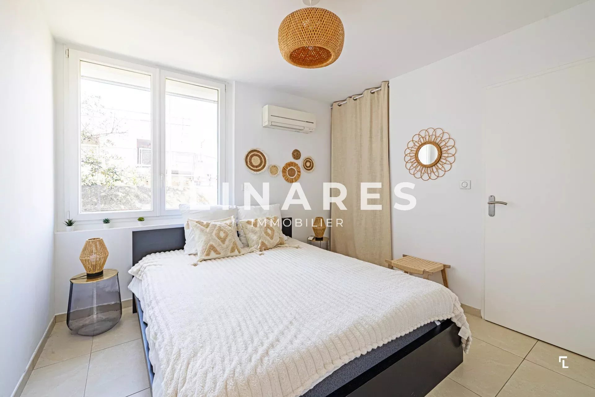 Photo 14 — LLINARES IMMOBILIER
