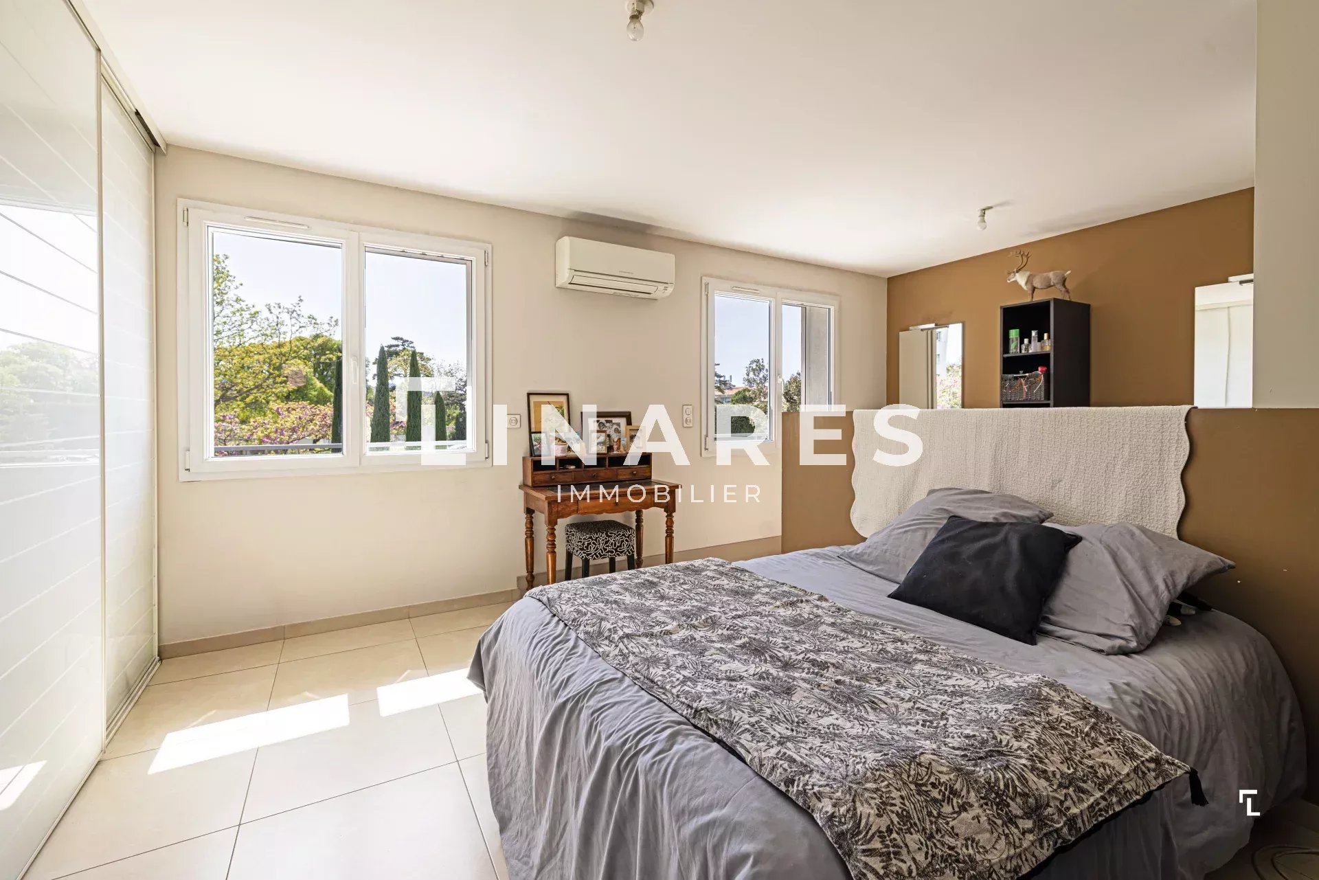 Photo 10 — LLINARES IMMOBILIER