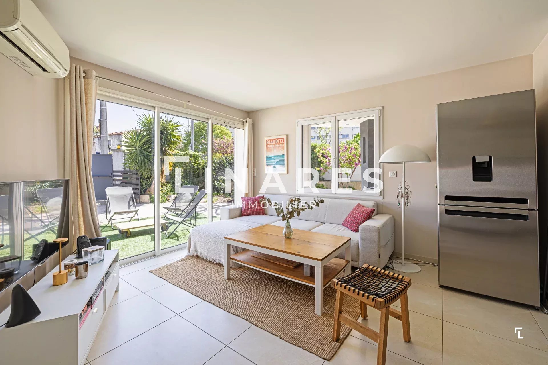 Photo 16 — LLINARES IMMOBILIER