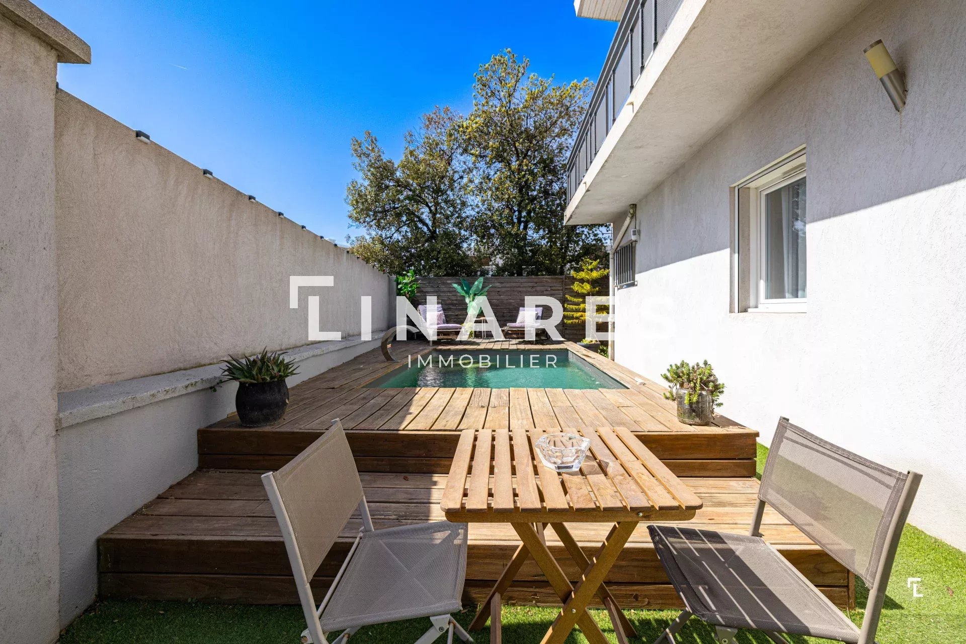 Photo 2 — LLINARES IMMOBILIER