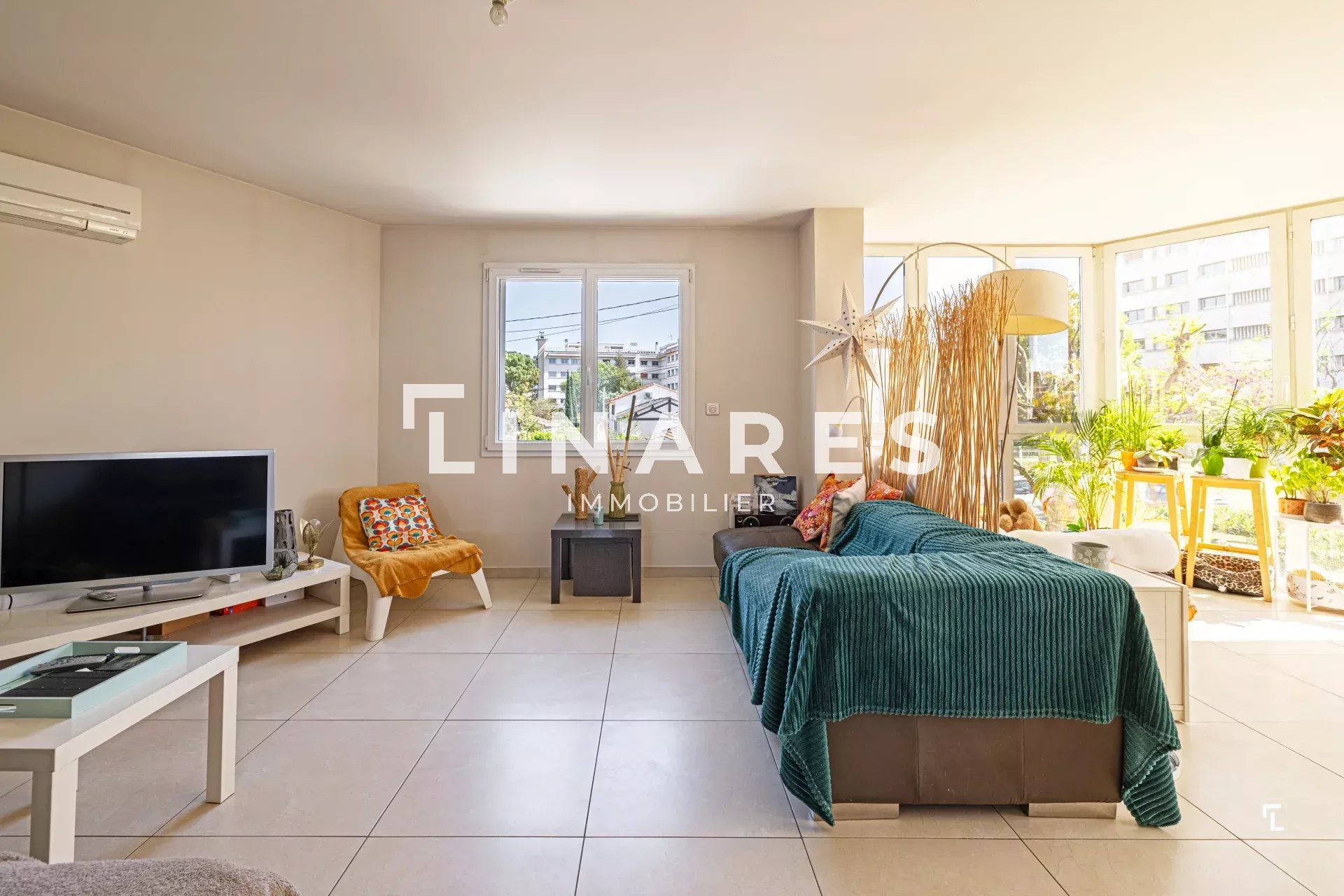 Photo 8 — LLINARES IMMOBILIER