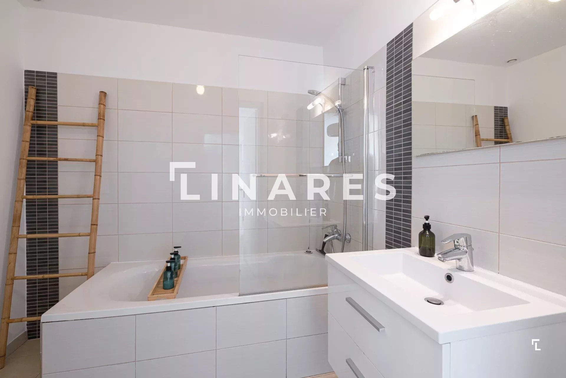 Photo 15 — LLINARES IMMOBILIER