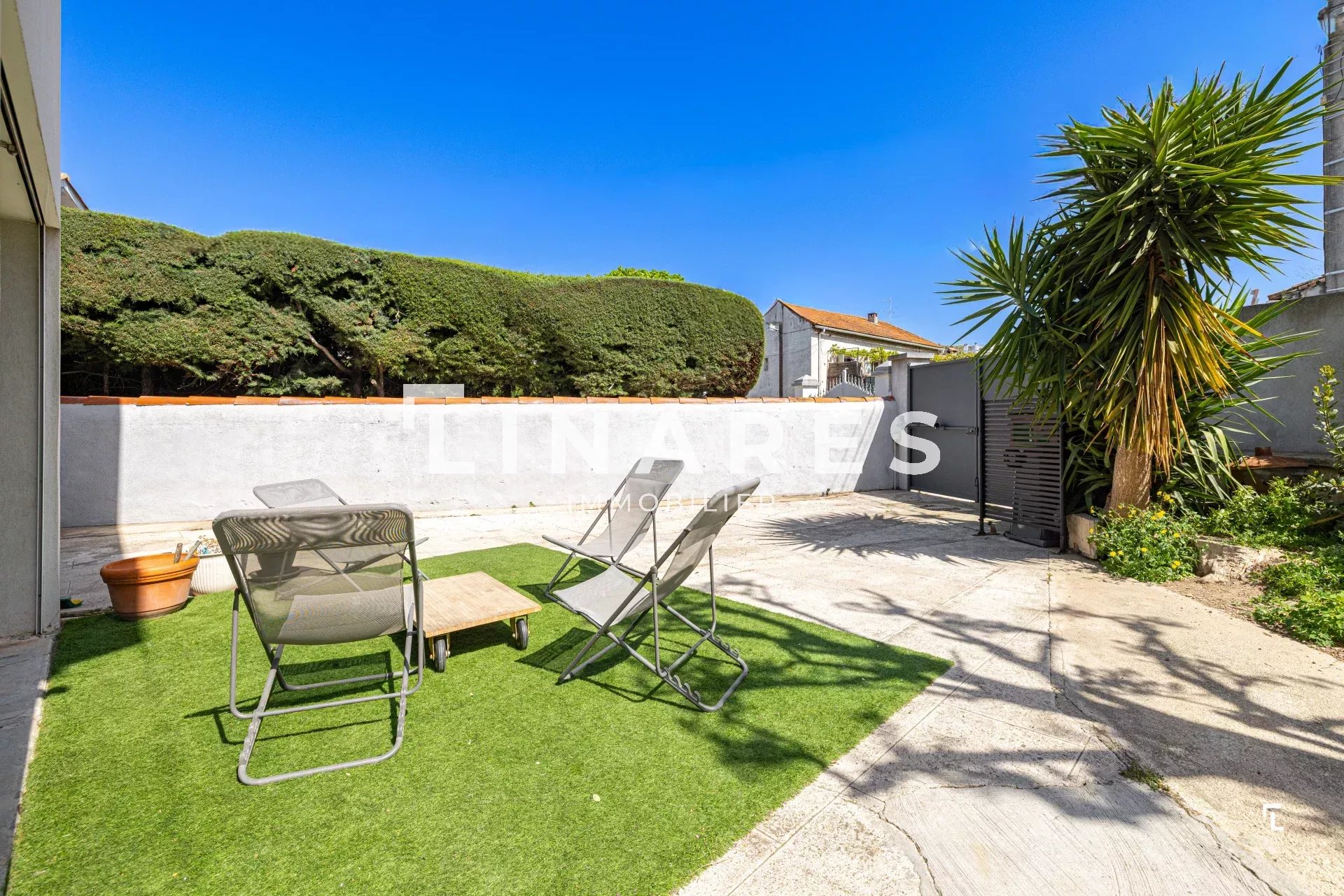Photo 4 — LLINARES IMMOBILIER