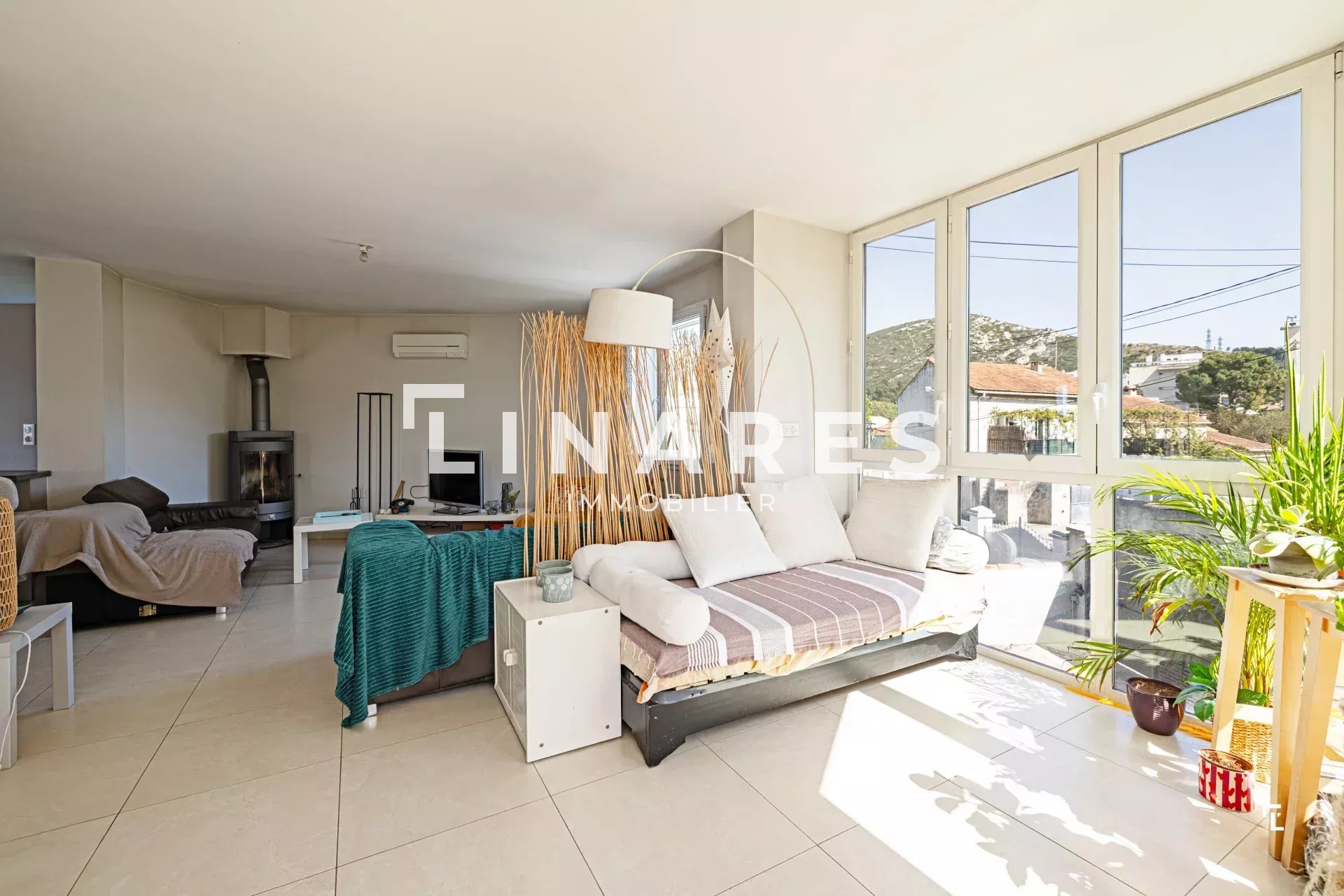 Photo 7 — LLINARES IMMOBILIER