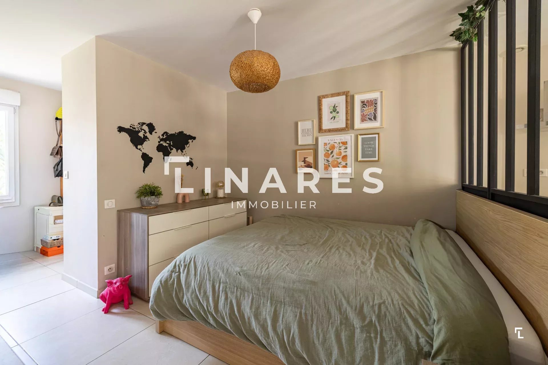 Photo 19 — LLINARES IMMOBILIER