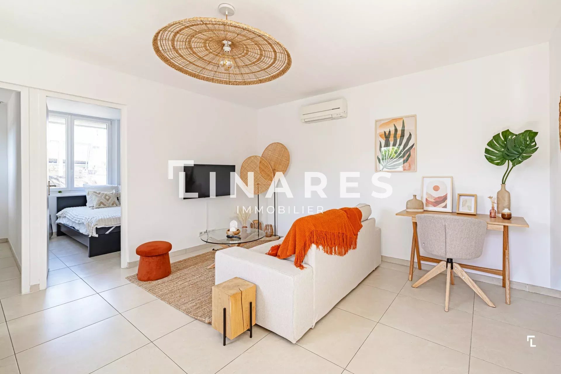 Photo 11 — LLINARES IMMOBILIER