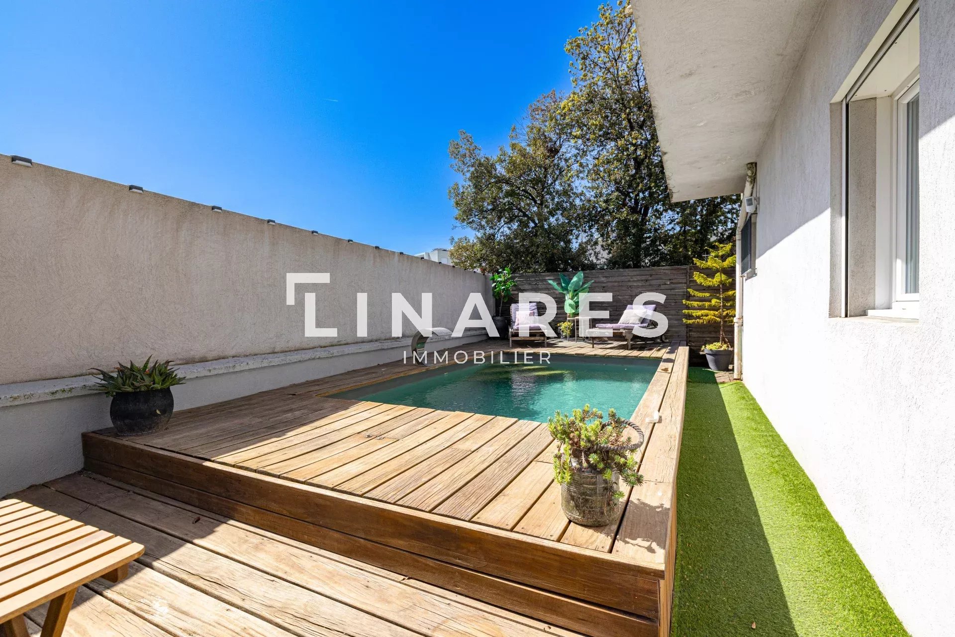 Photo 3 — LLINARES IMMOBILIER