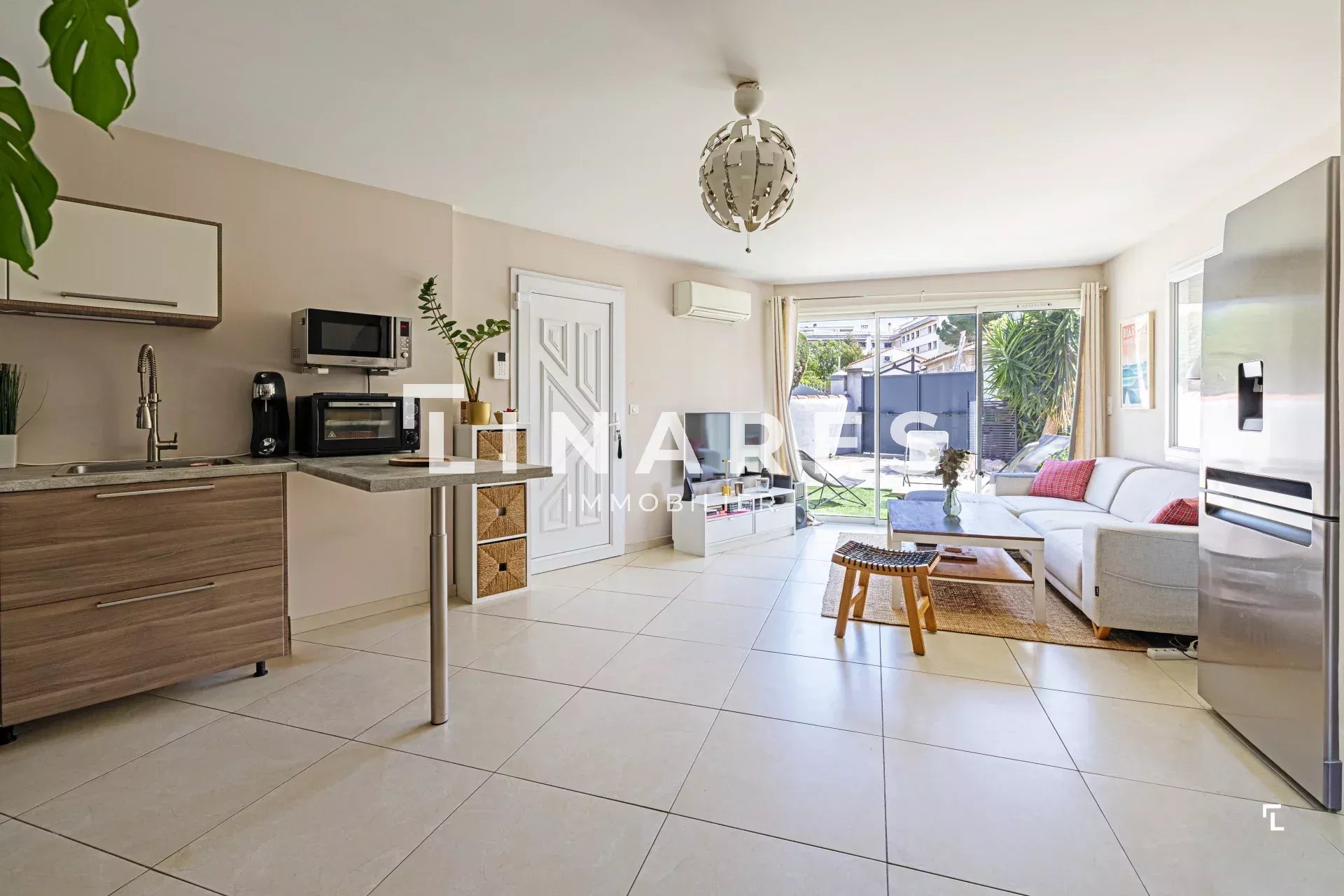 Photo 17 — LLINARES IMMOBILIER