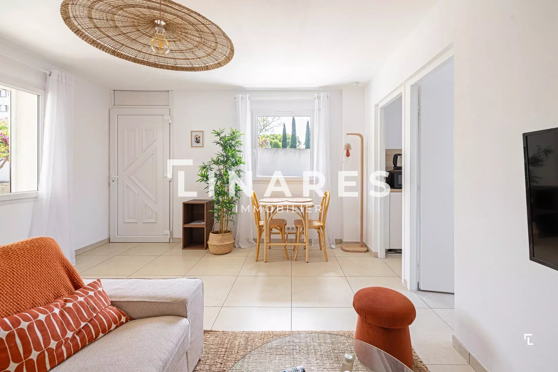 Photo 12 — LLINARES IMMOBILIER