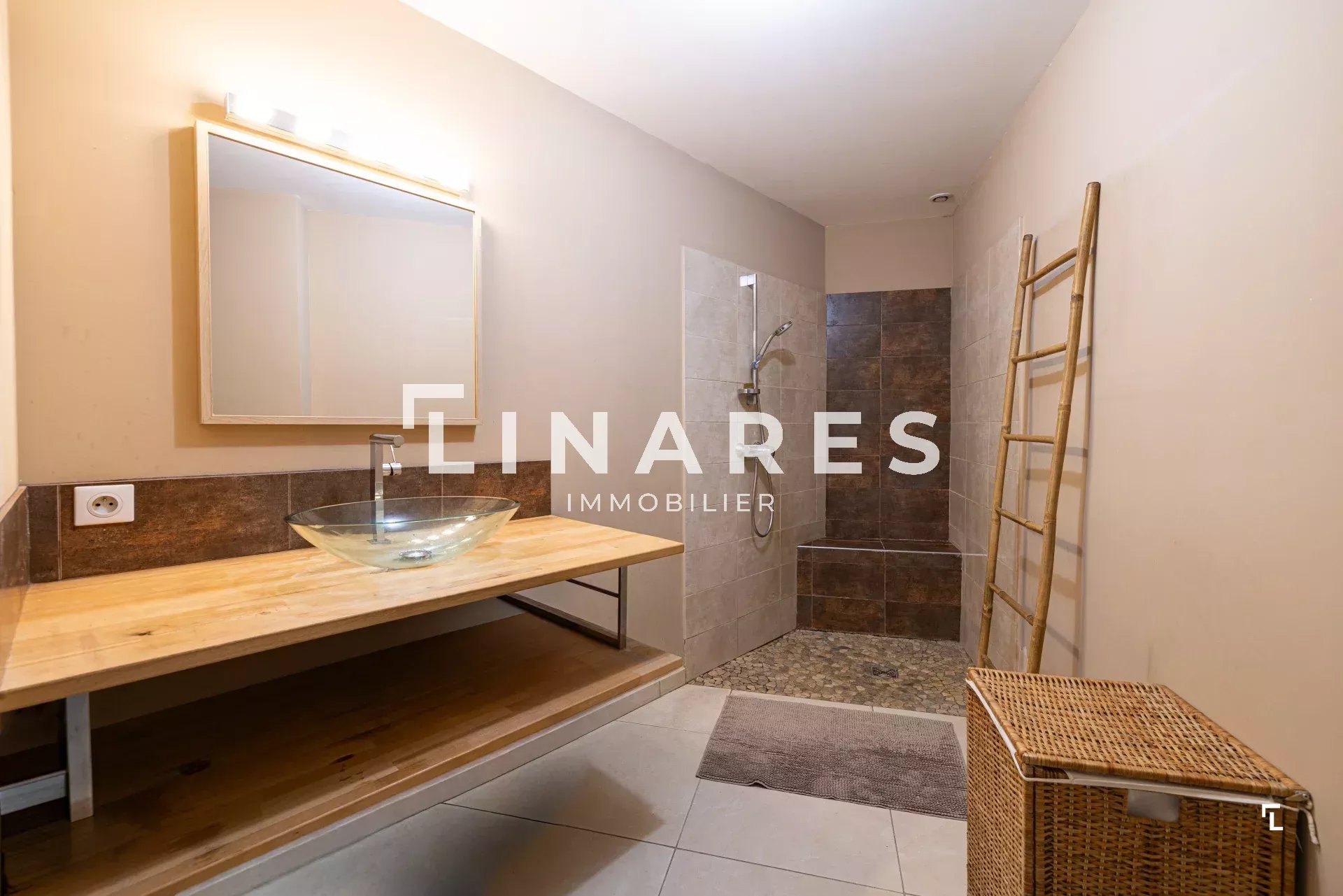 Photo 20 — LLINARES IMMOBILIER