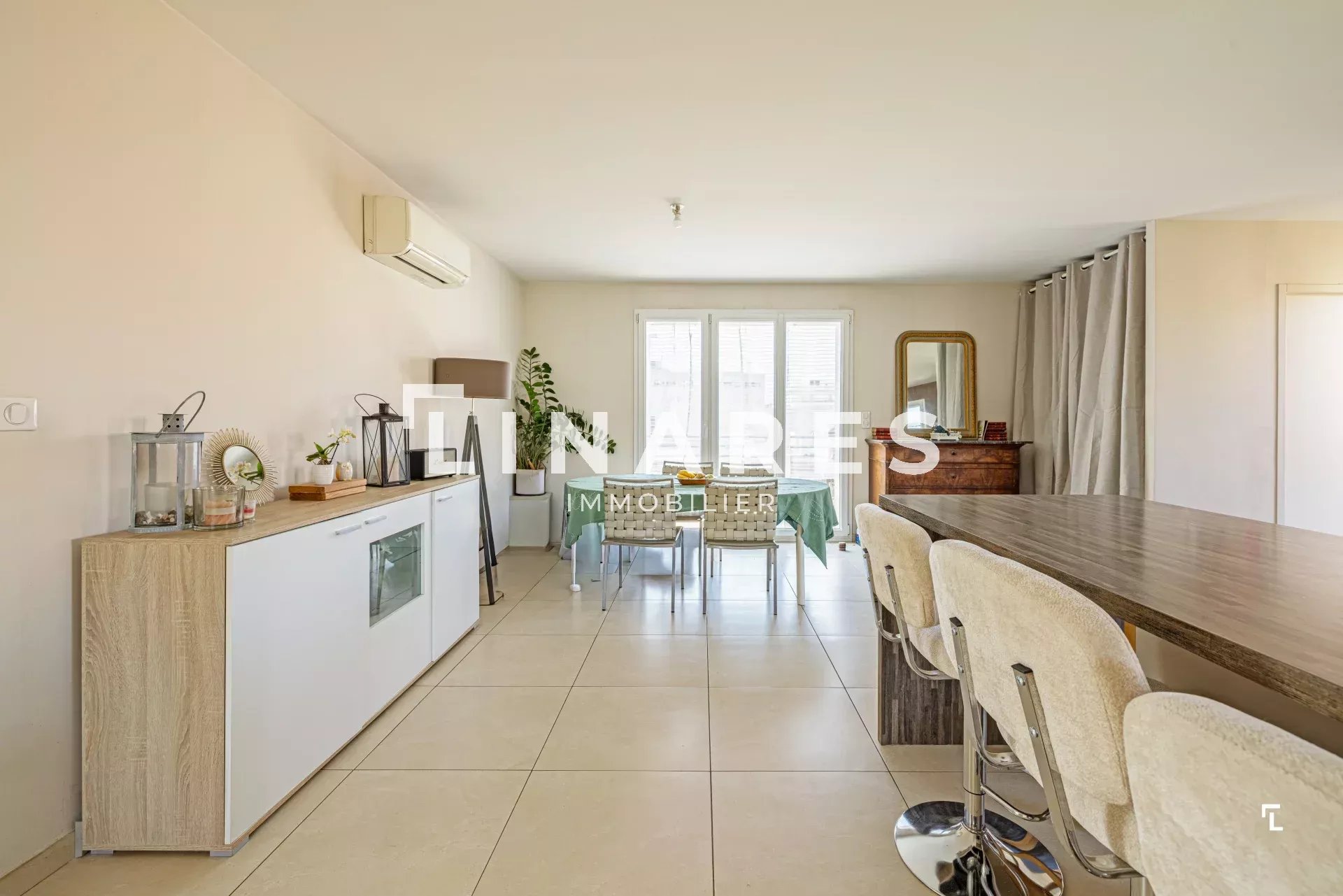 Photo 9 — LLINARES IMMOBILIER