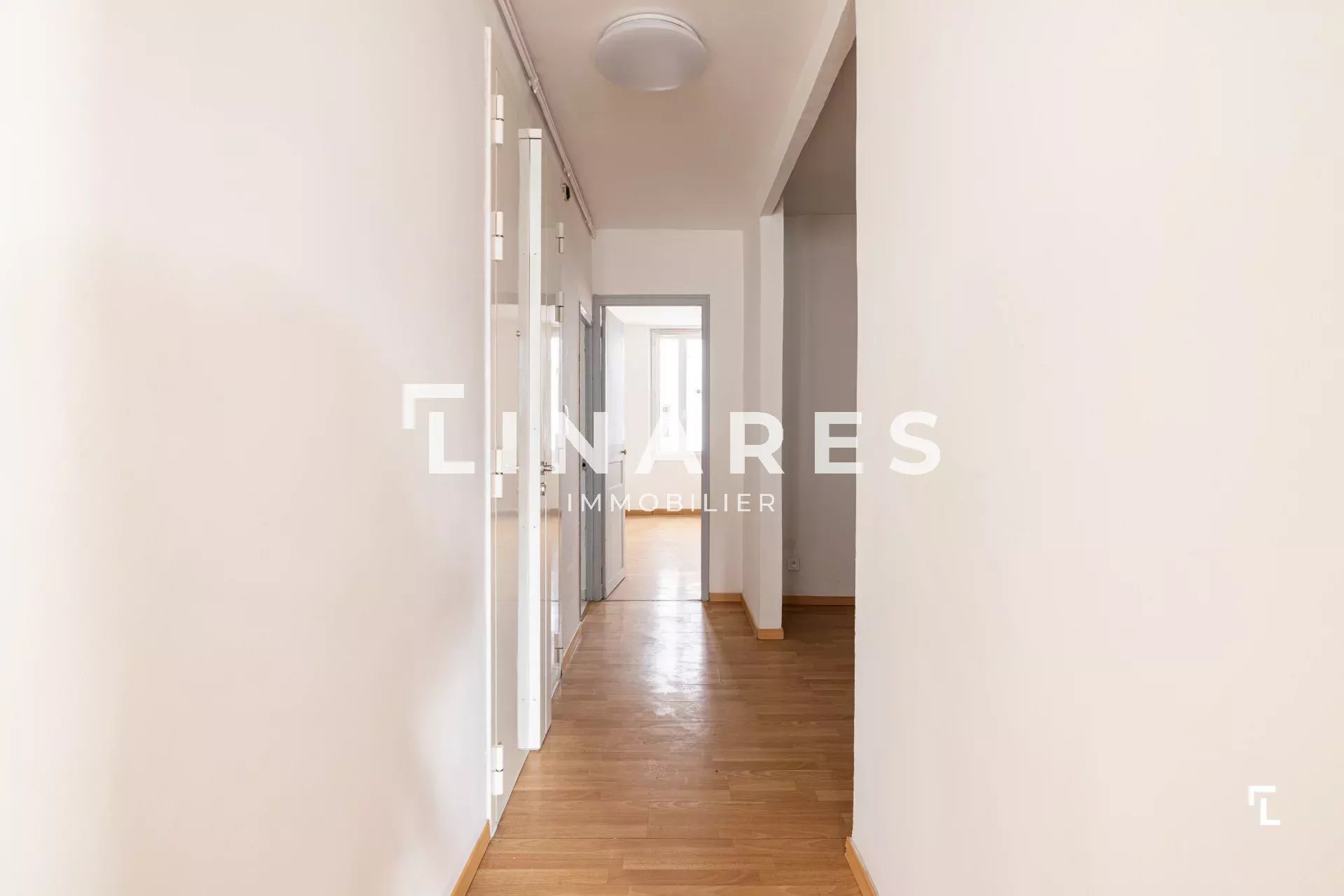Photo 7 — LLINARES IMMOBILIER