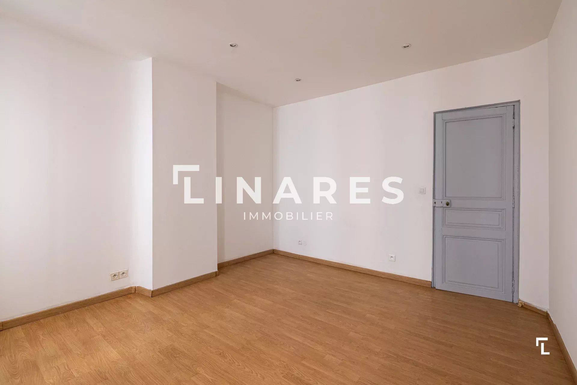 Photo 9 — LLINARES IMMOBILIER
