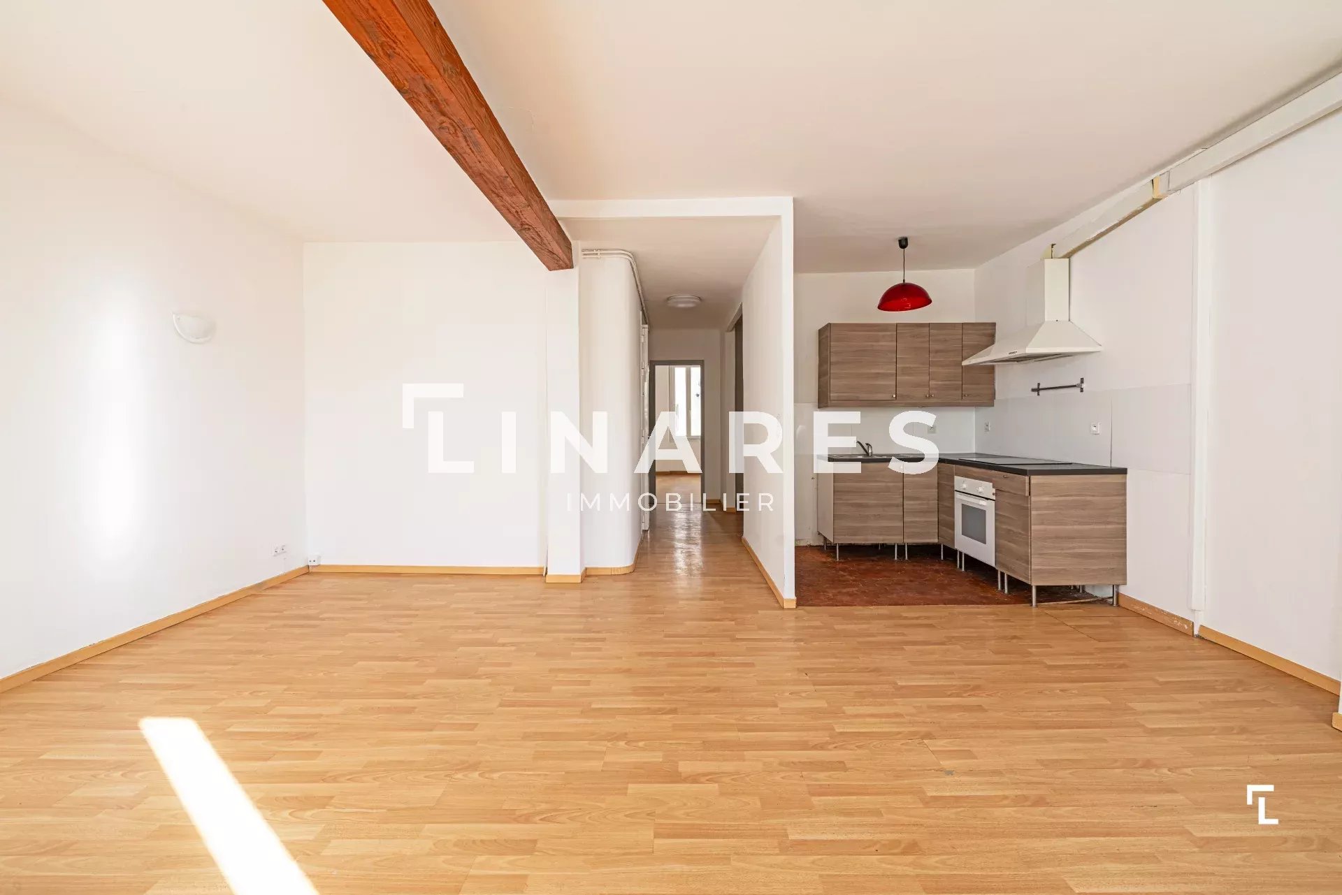 Photo 4 — LLINARES IMMOBILIER