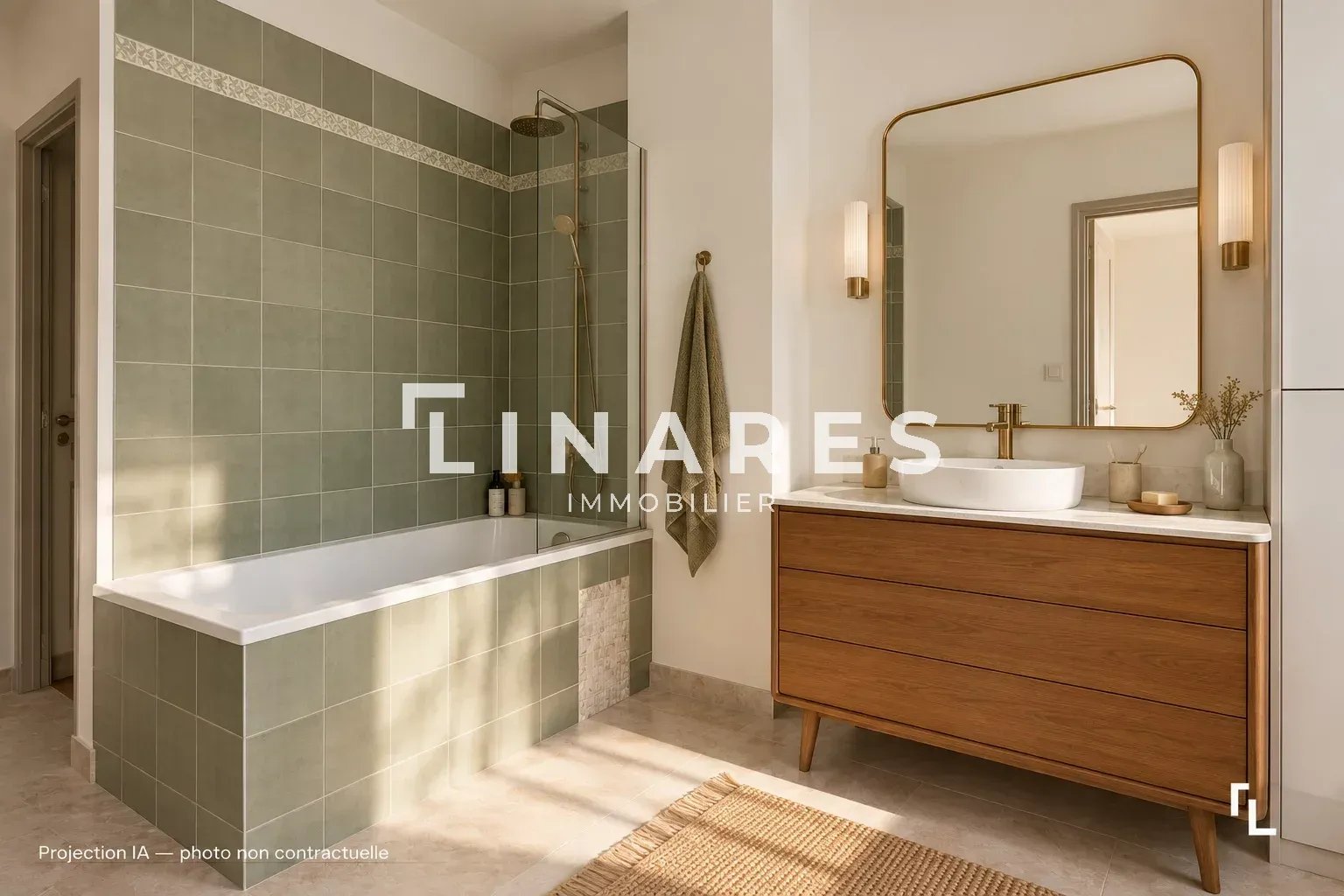 Photo 11 — LLINARES IMMOBILIER