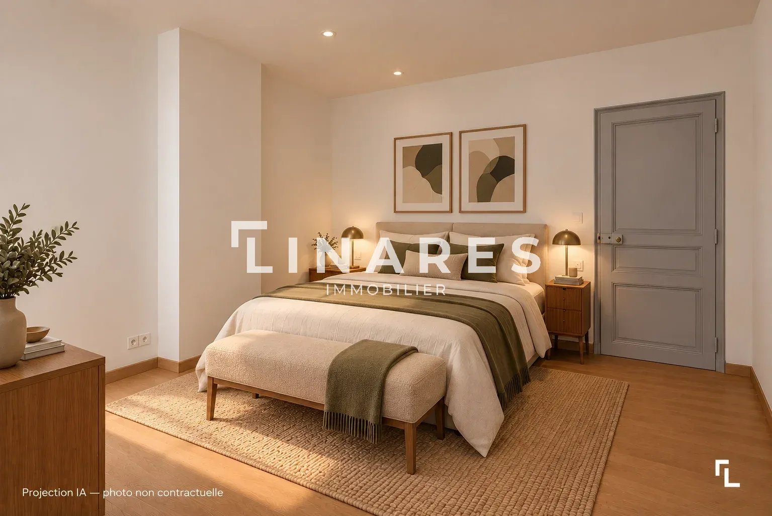 Photo 8 — LLINARES IMMOBILIER