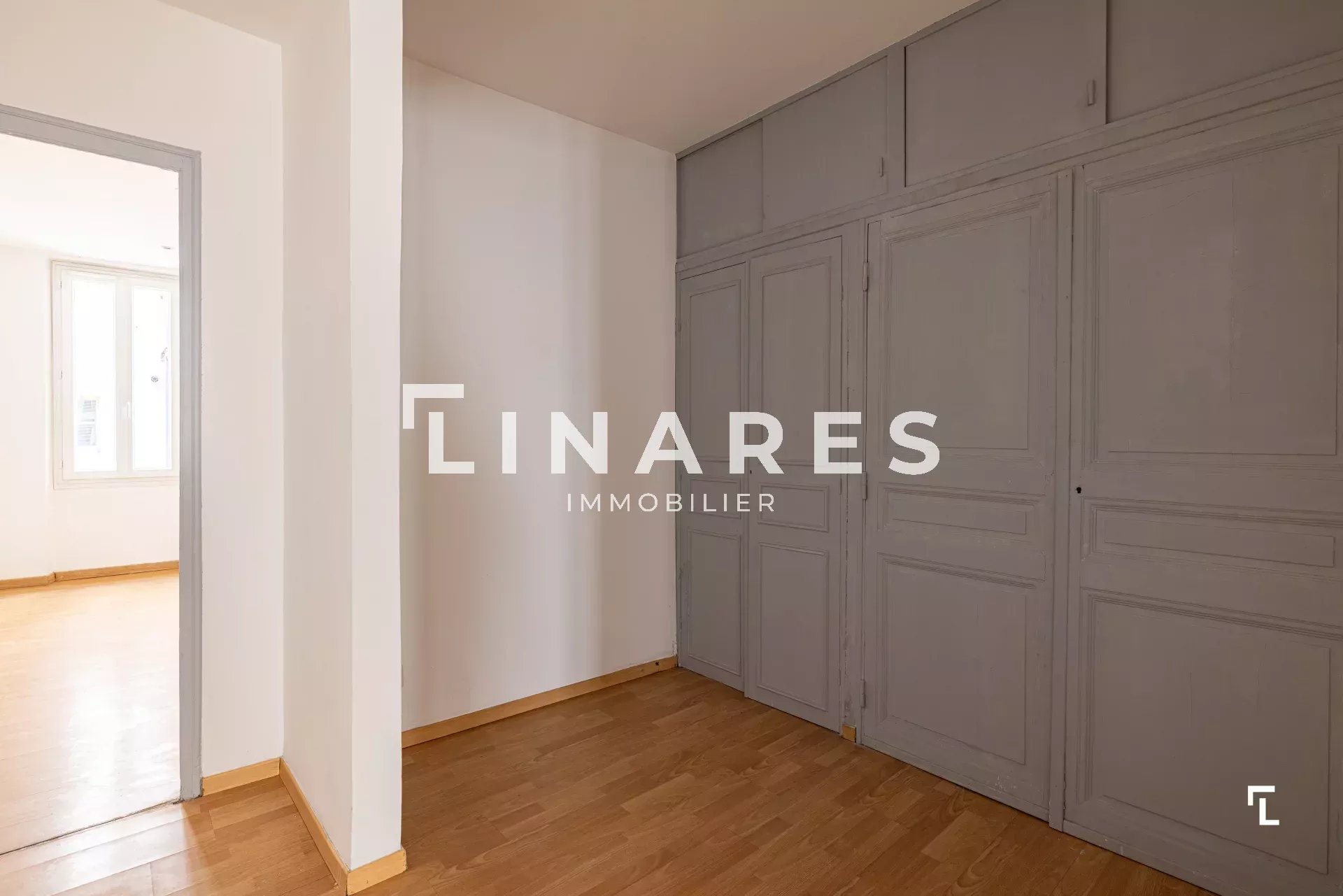 Photo 6 — LLINARES IMMOBILIER