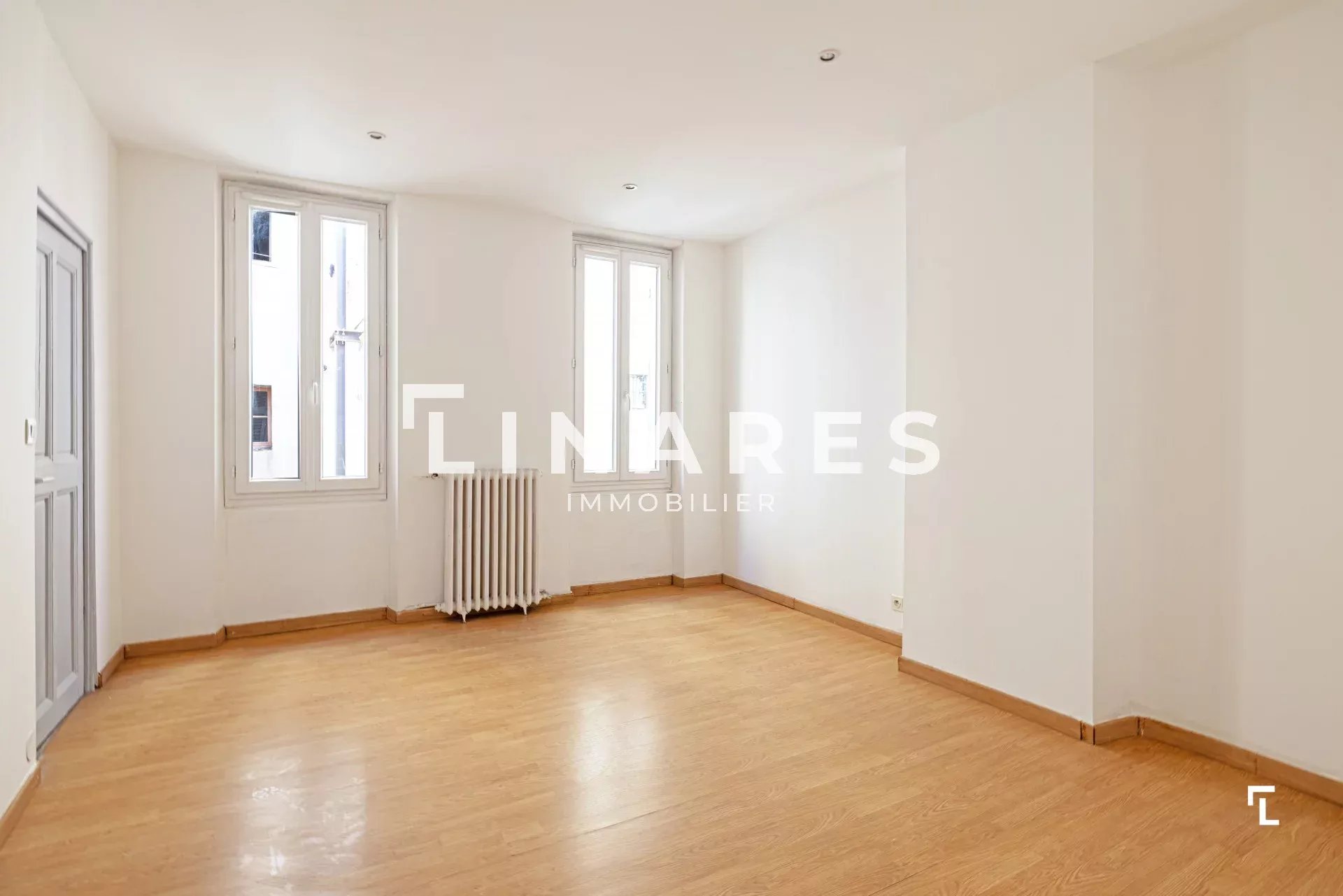 Photo 10 — LLINARES IMMOBILIER