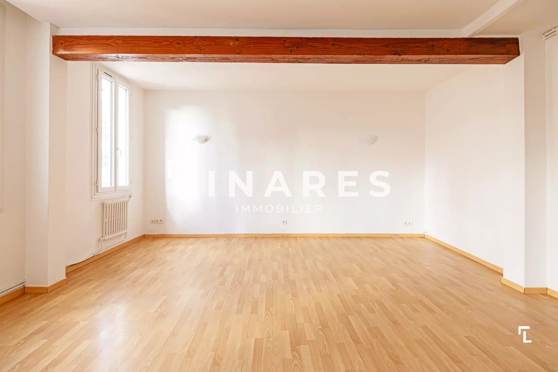 Photo 3 — LLINARES IMMOBILIER