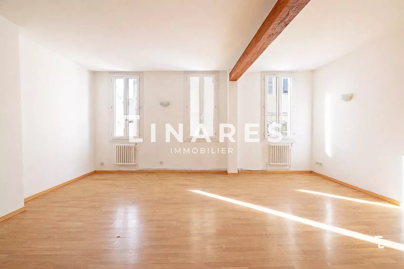 Photo 2 — LLINARES IMMOBILIER