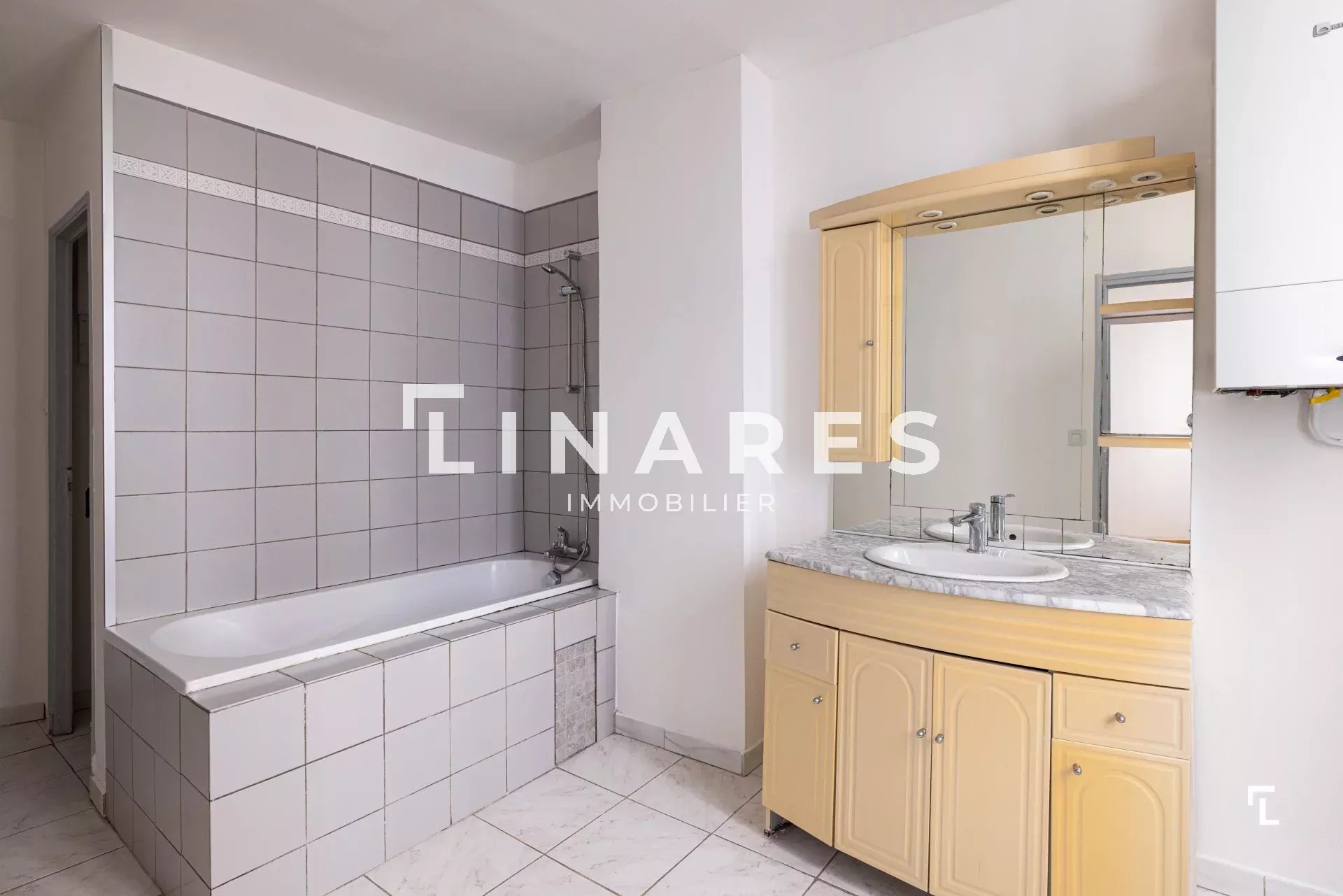 Photo 12 — LLINARES IMMOBILIER