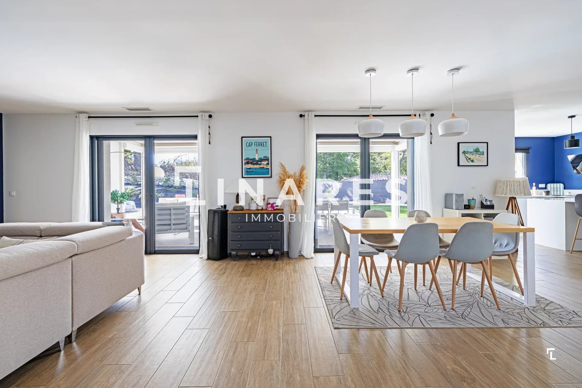Photo 14 — LLINARES IMMOBILIER