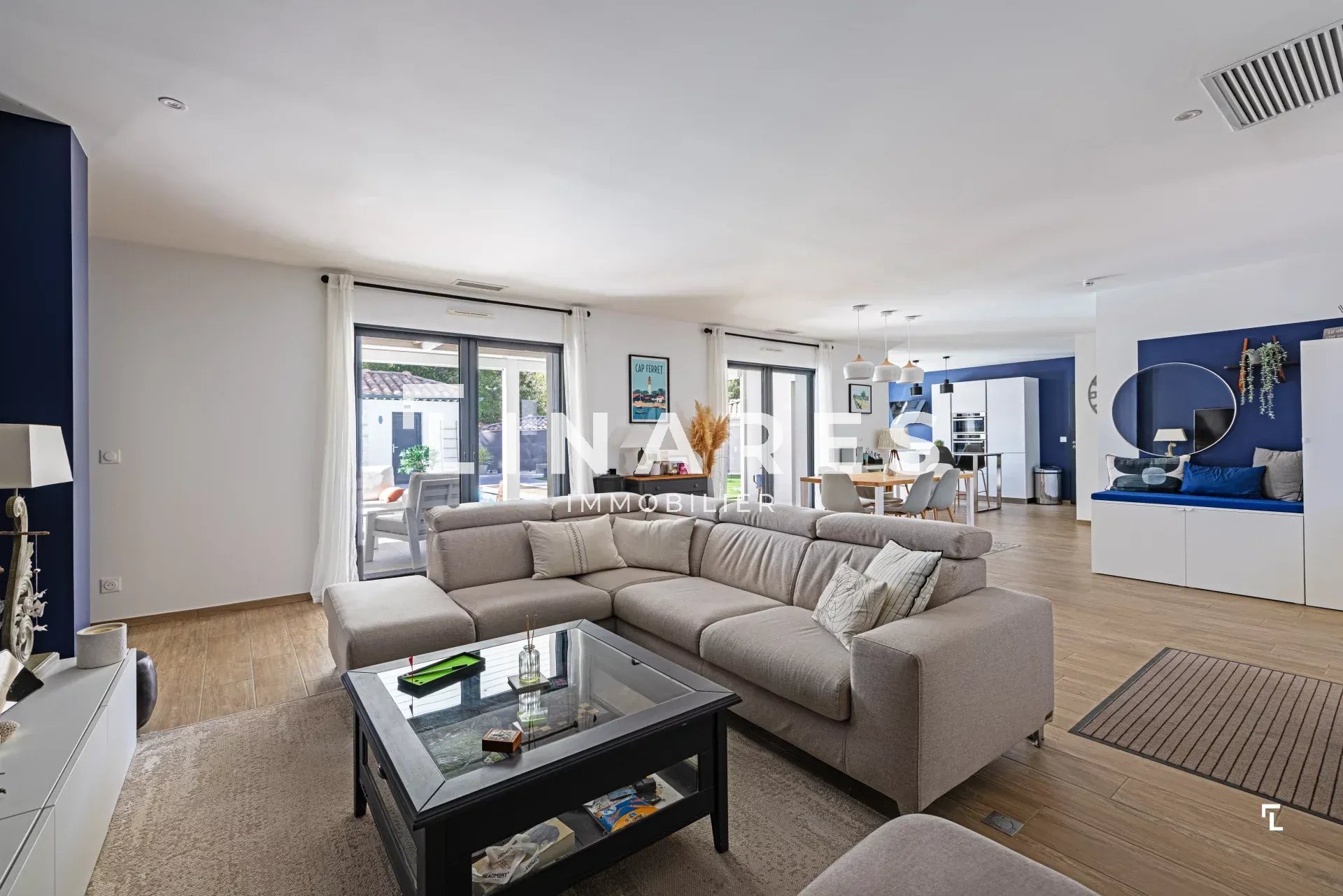 Photo 12 — LLINARES IMMOBILIER