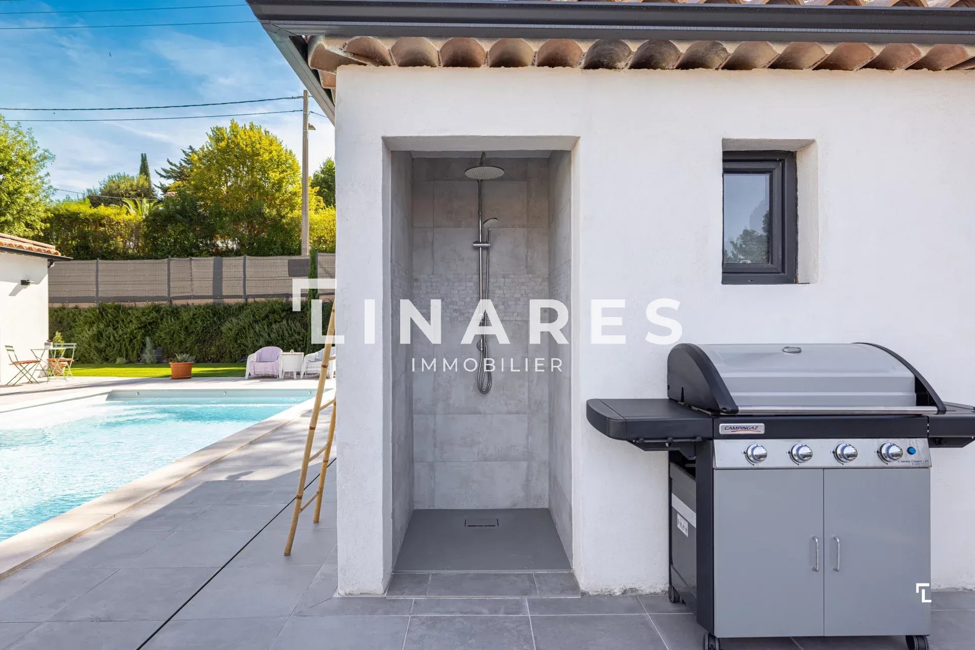 Photo 9 — LLINARES IMMOBILIER