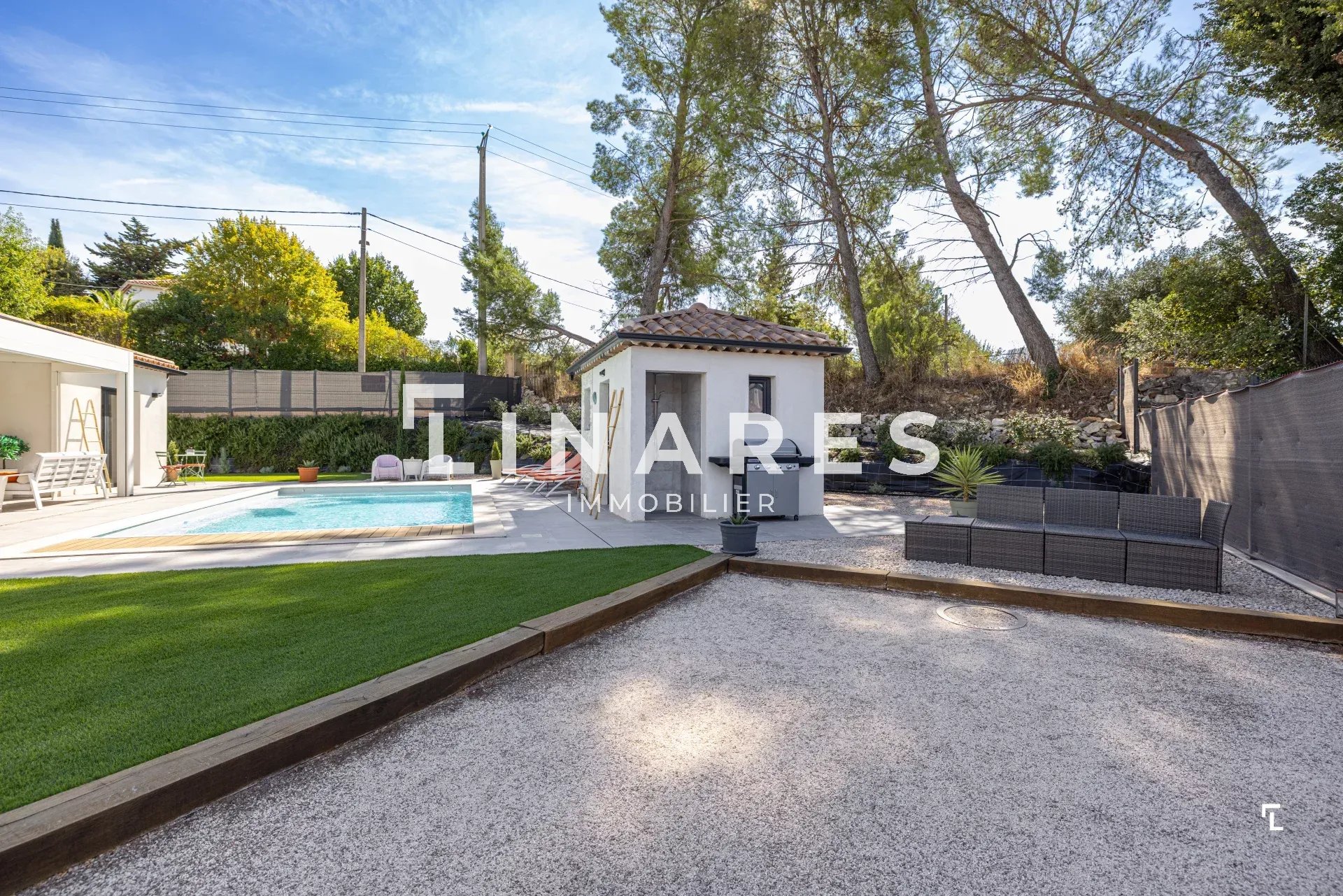Photo 7 — LLINARES IMMOBILIER