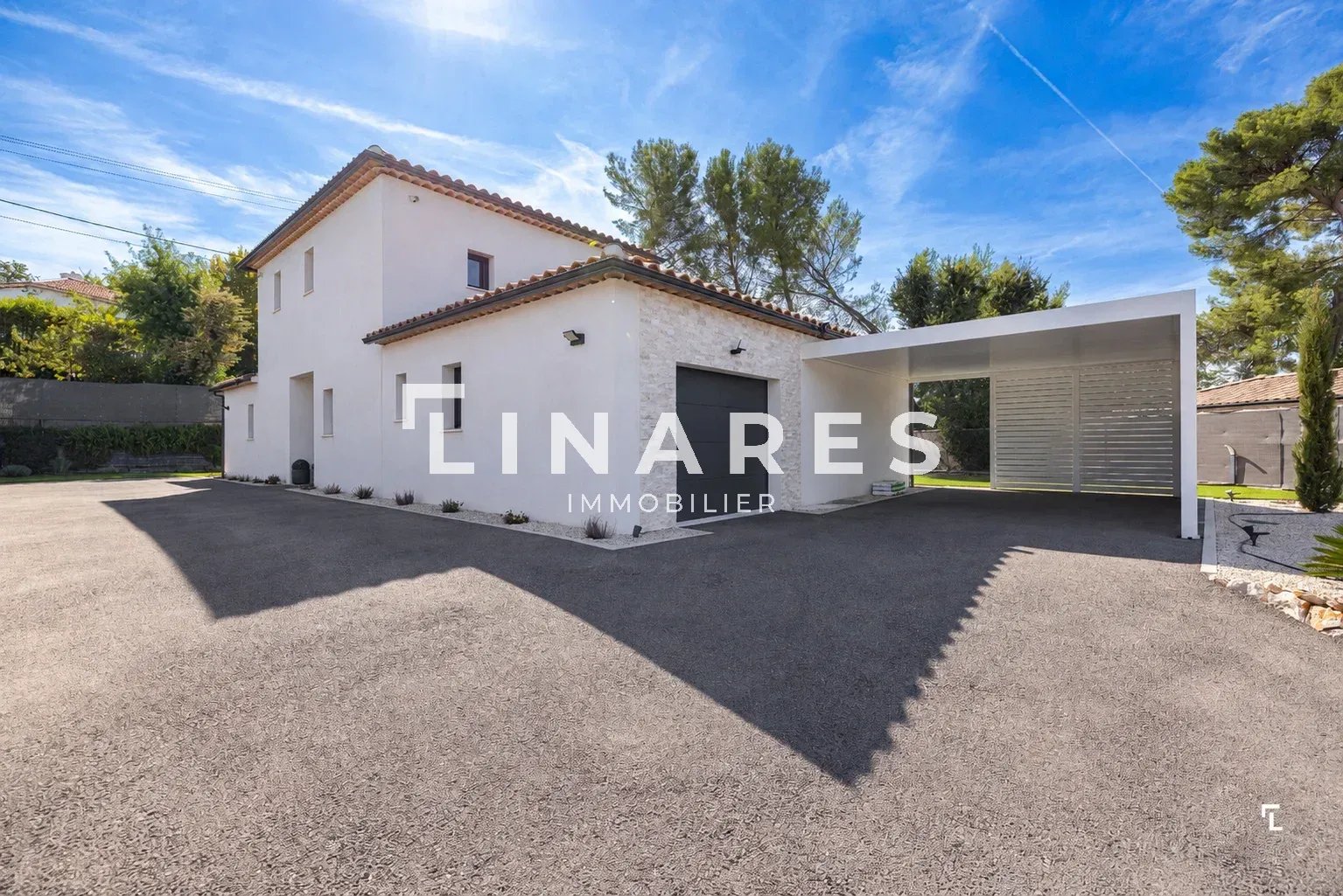 Photo 10 — LLINARES IMMOBILIER