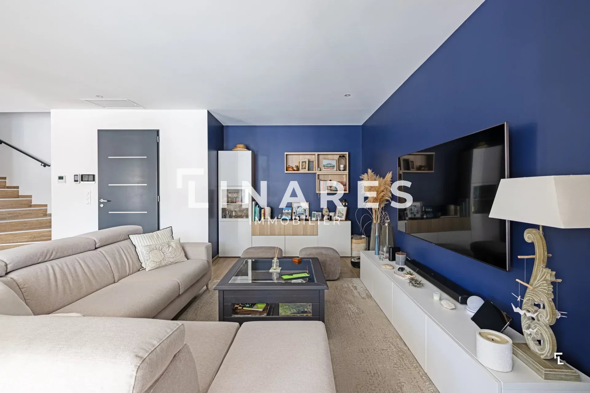Photo 15 — LLINARES IMMOBILIER