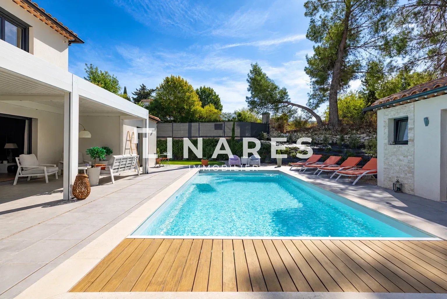 Photo 3 — LLINARES IMMOBILIER