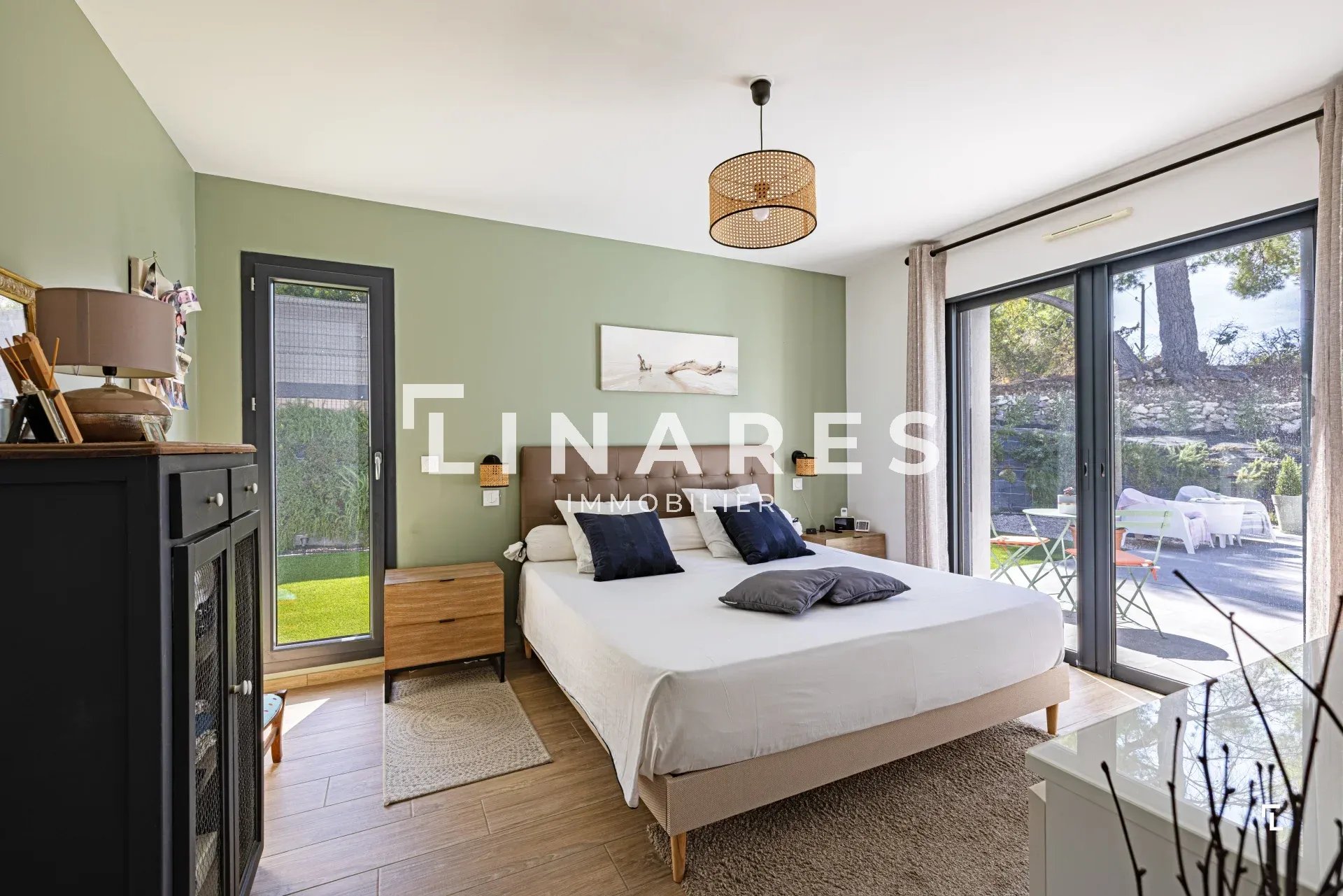 Photo 17 — LLINARES IMMOBILIER