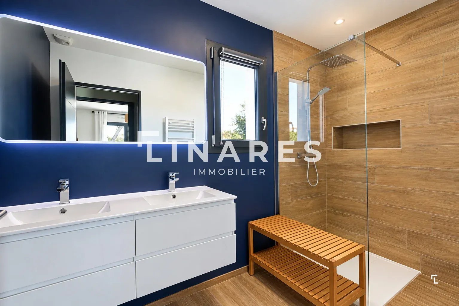 Photo 22 — LLINARES IMMOBILIER