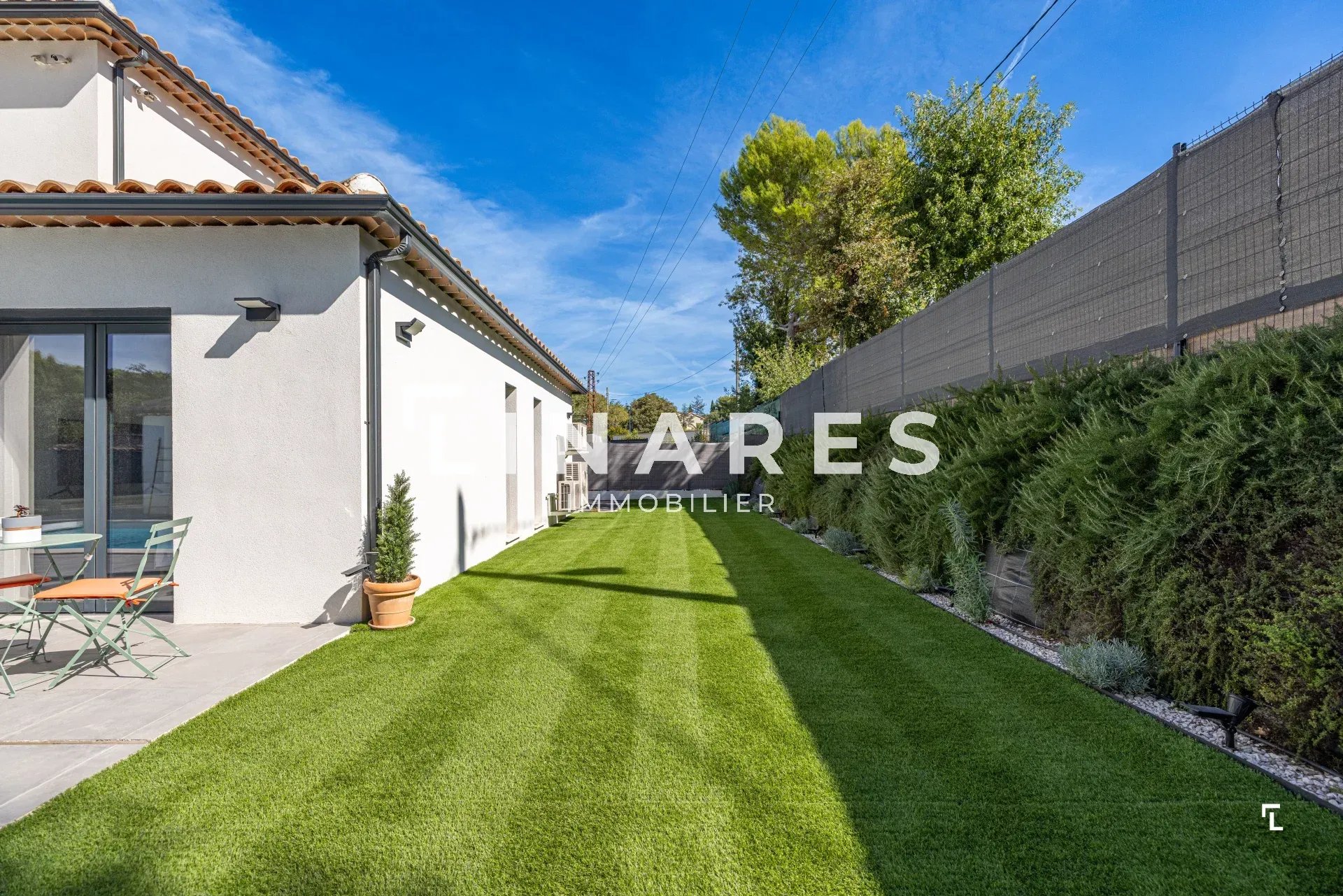 Photo 8 — LLINARES IMMOBILIER