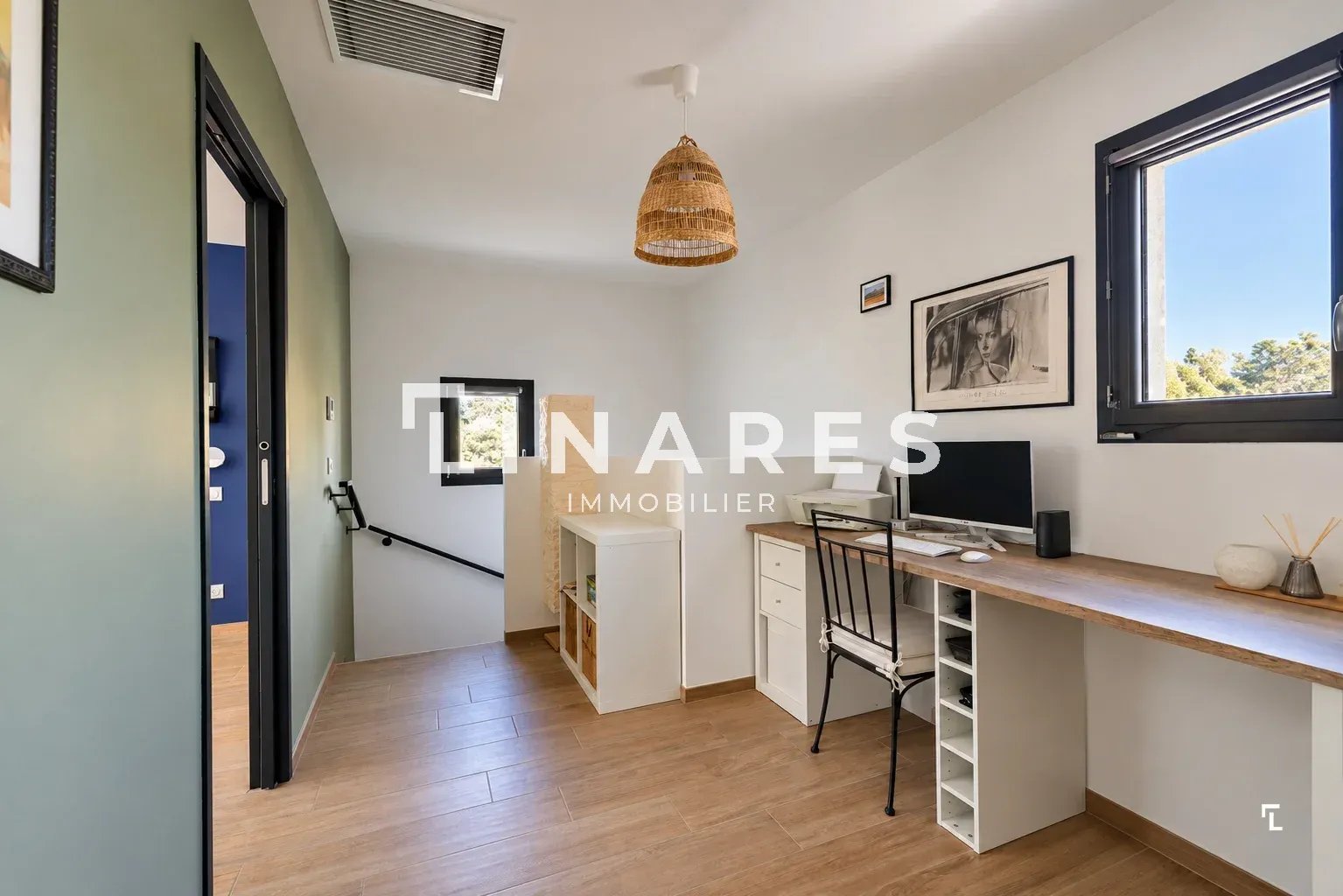 Photo 23 — LLINARES IMMOBILIER