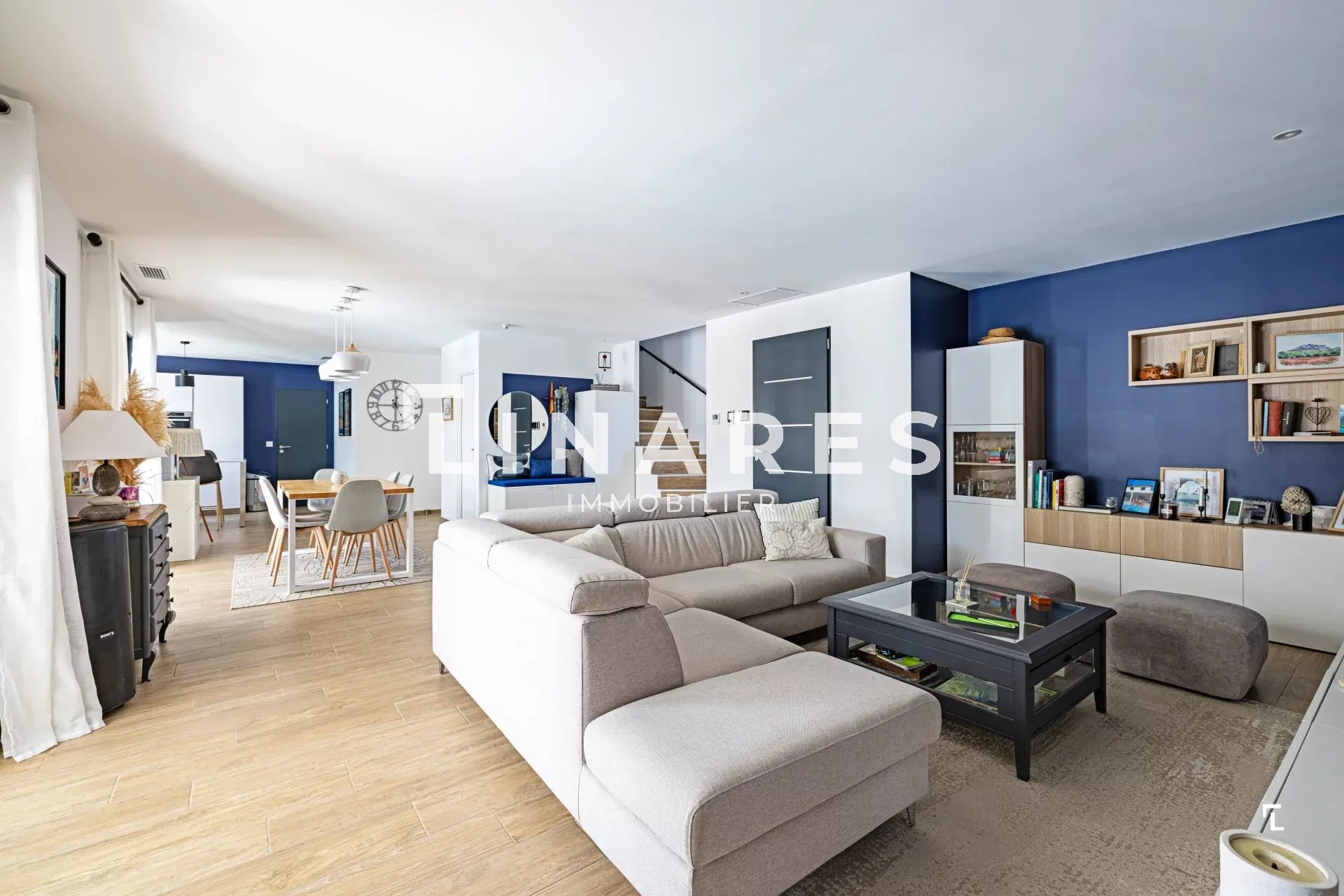 Photo 13 — LLINARES IMMOBILIER