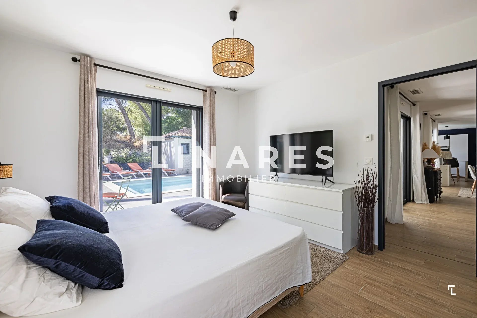 Photo 18 — LLINARES IMMOBILIER
