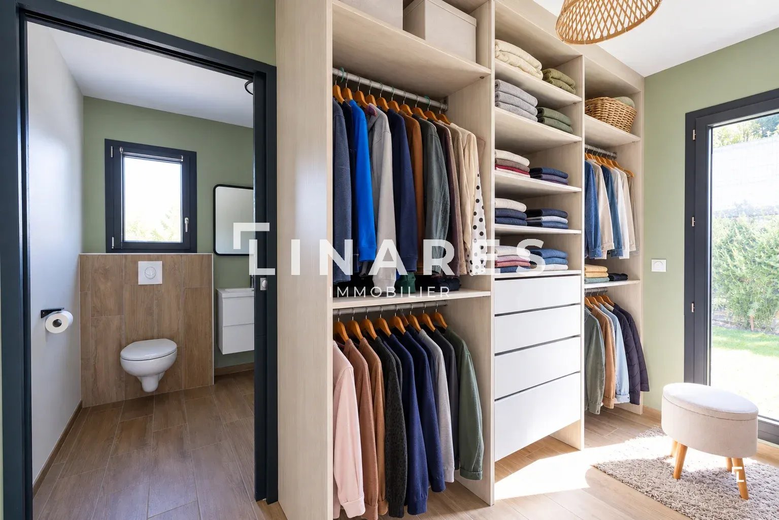Photo 19 — LLINARES IMMOBILIER