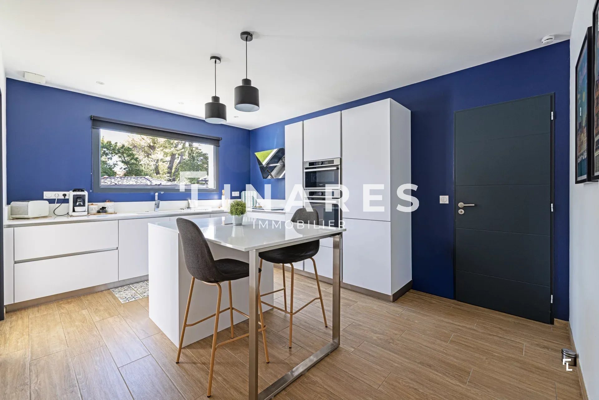 Photo 16 — LLINARES IMMOBILIER