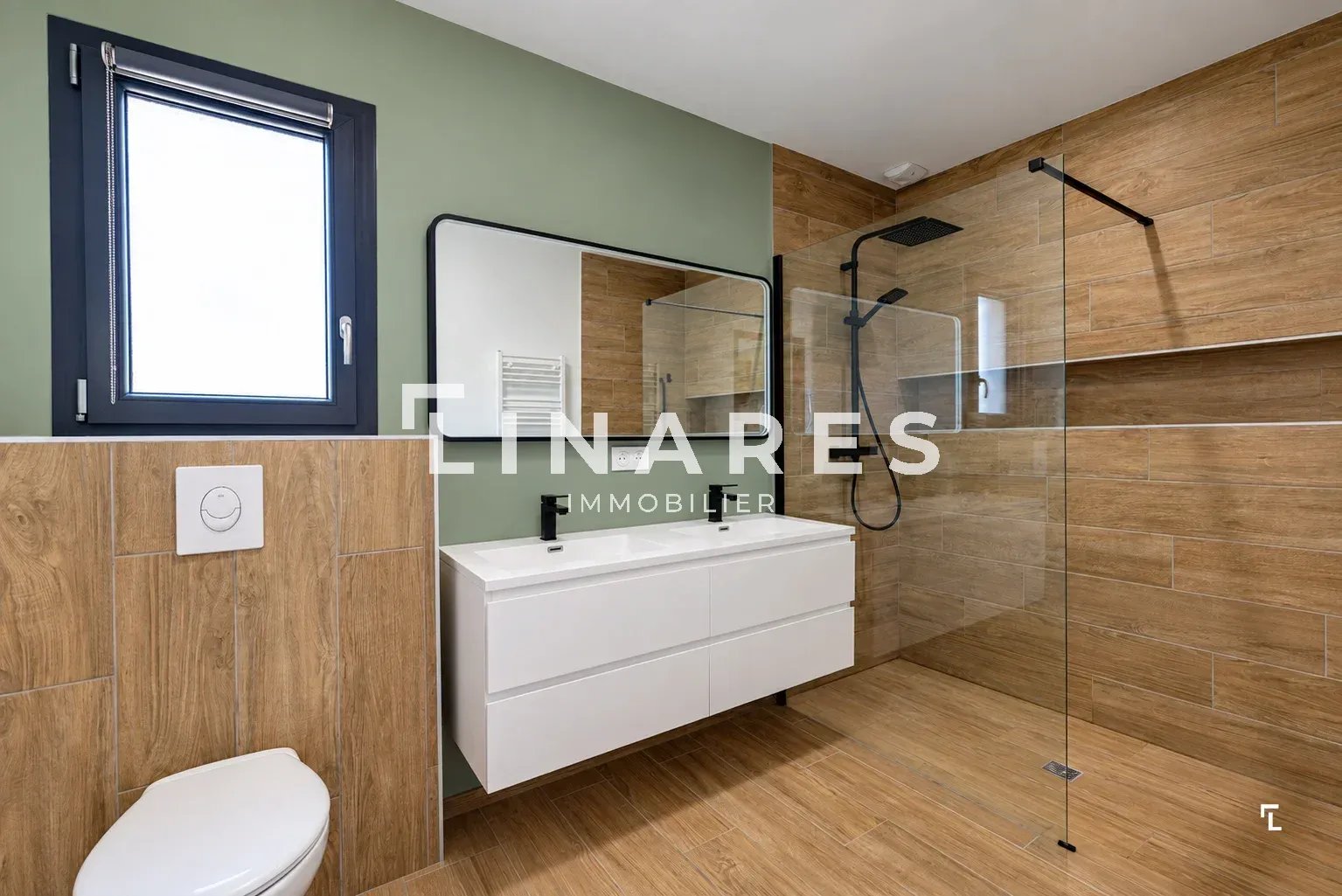 Photo 21 — LLINARES IMMOBILIER
