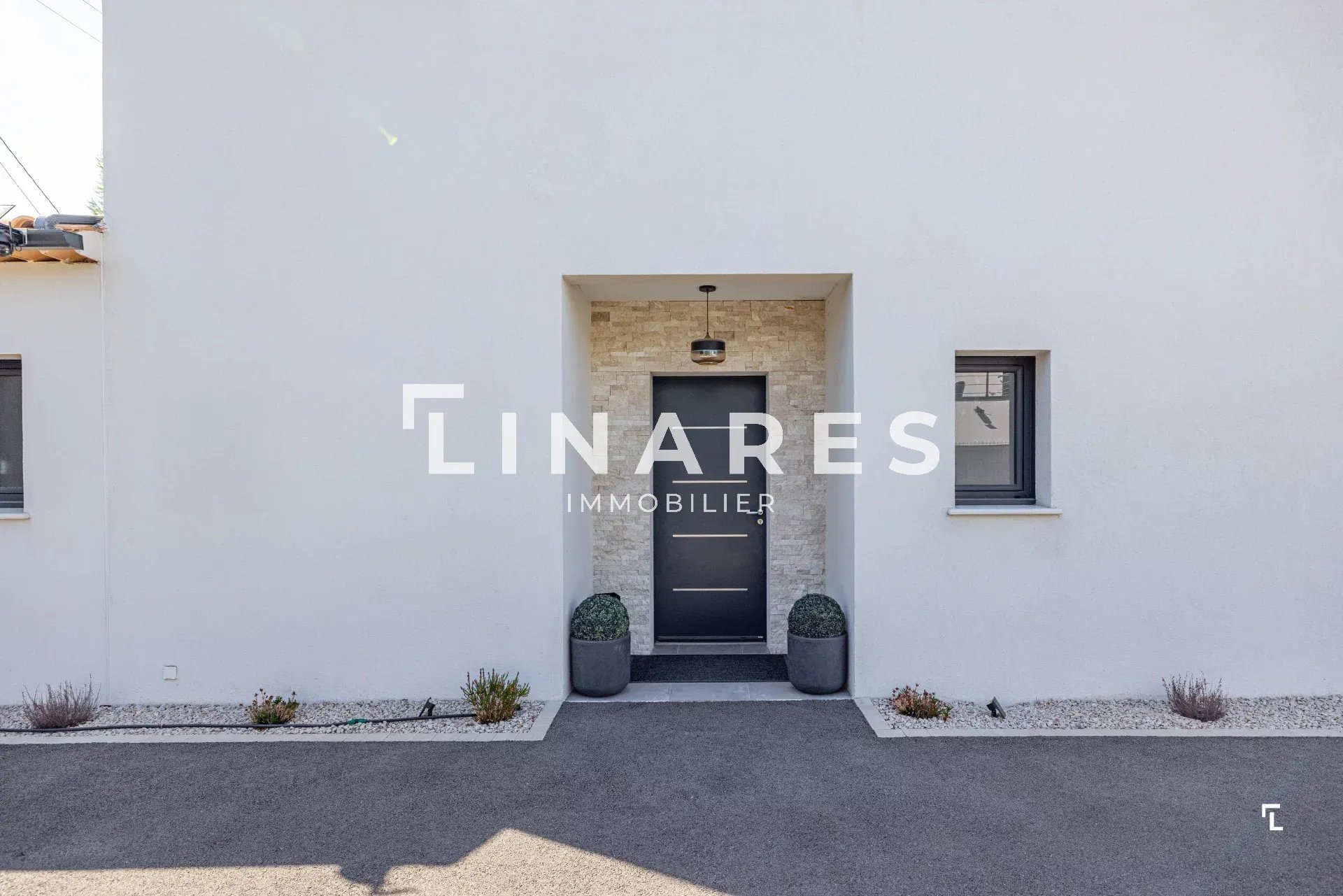 Photo 11 — LLINARES IMMOBILIER