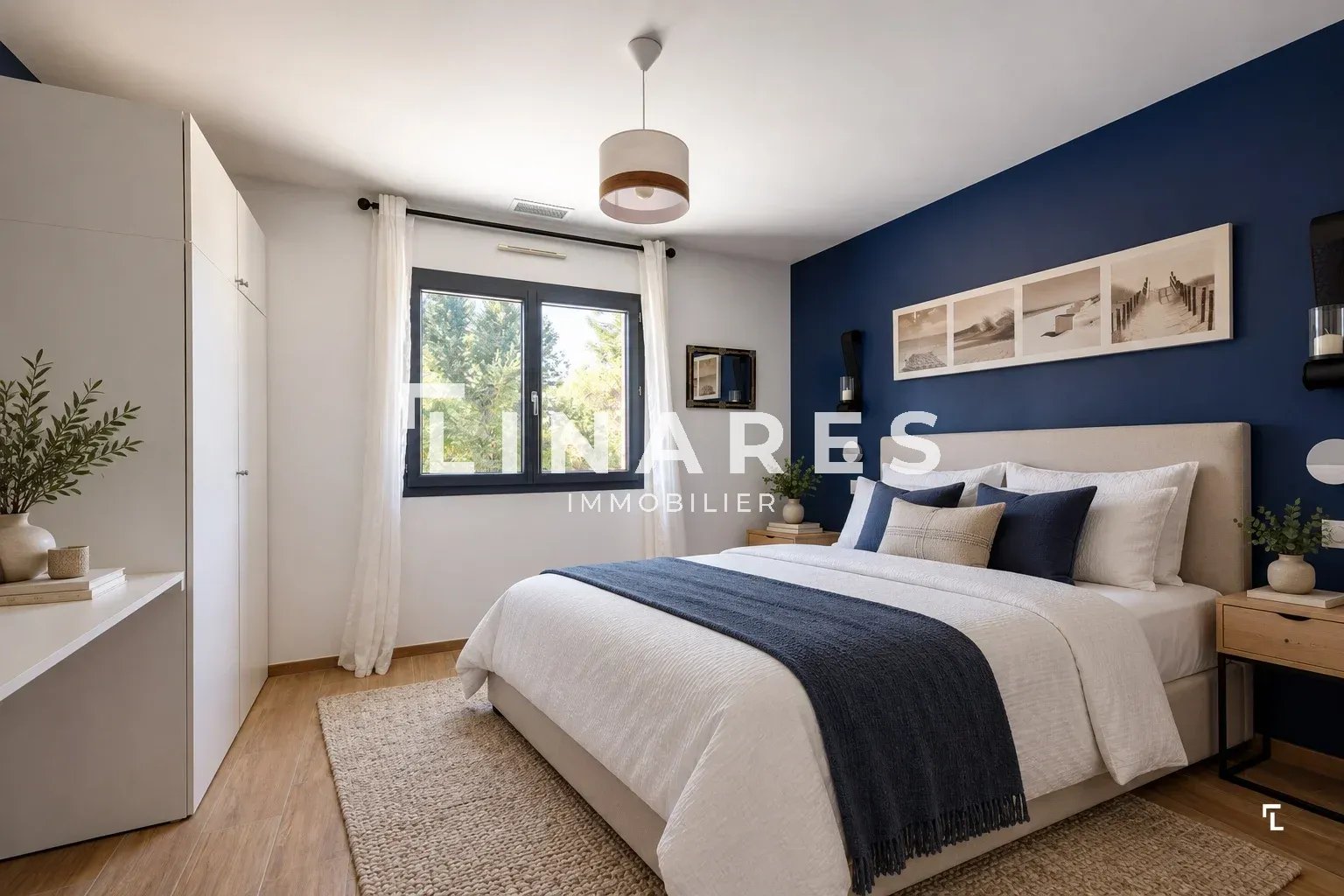Photo 20 — LLINARES IMMOBILIER